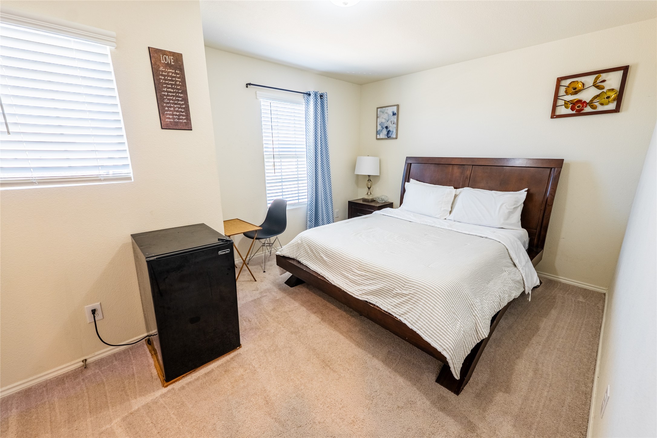 16028 Wanderer Lane Haslet TX 76052