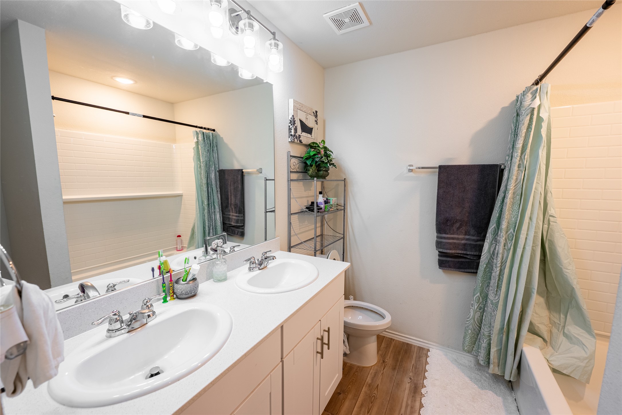 16028 Wanderer Lane Haslet TX 76052