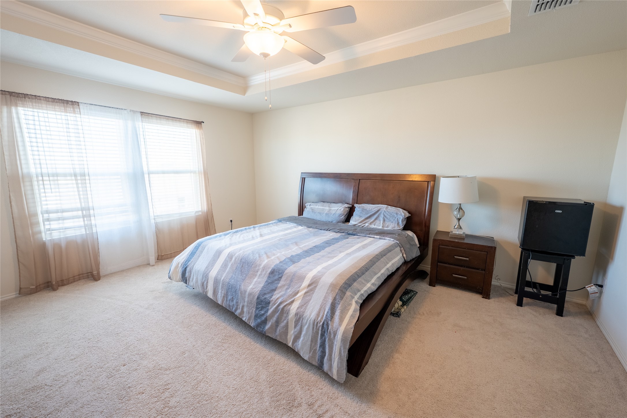 16028 Wanderer Lane Haslet TX 76052