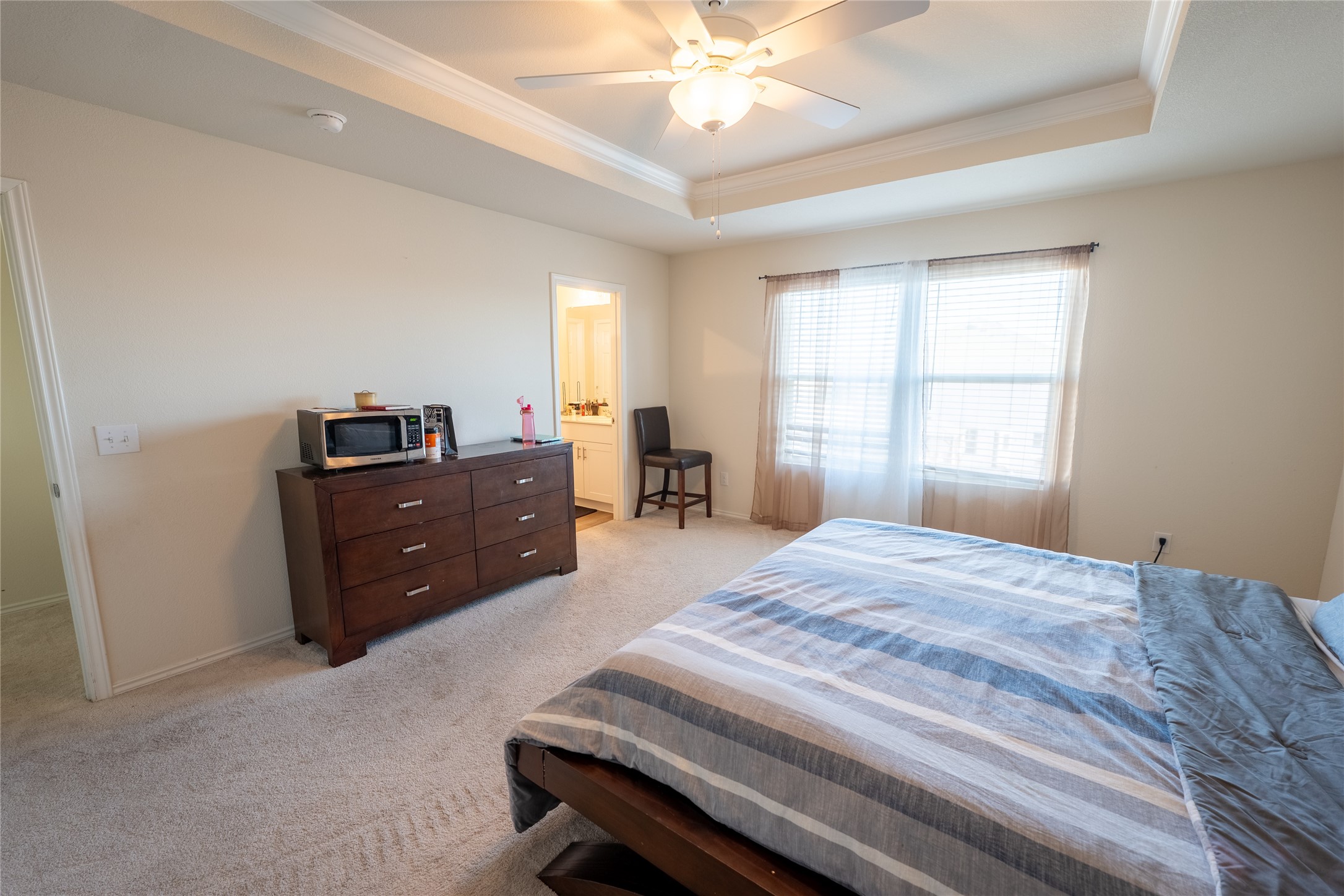 16028 Wanderer Lane Haslet TX 76052