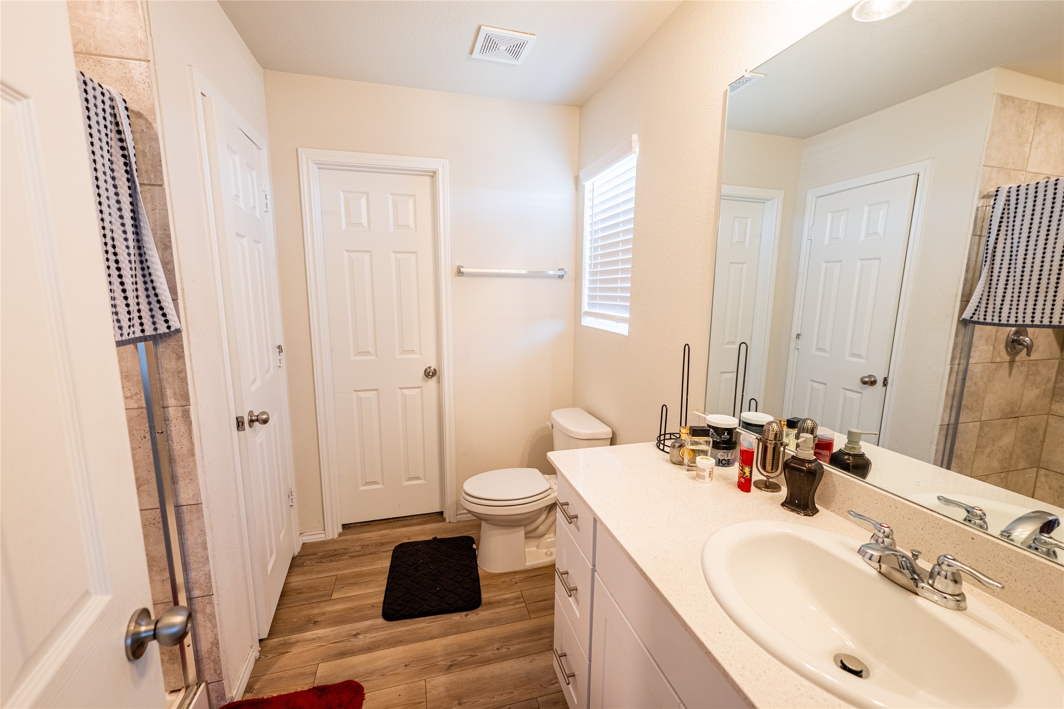 16028 Wanderer Lane Haslet TX 76052