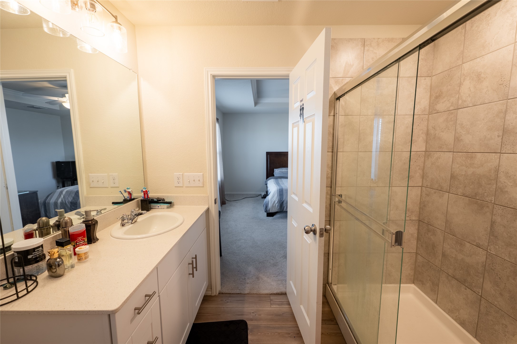 16028 Wanderer Lane Haslet TX 76052
