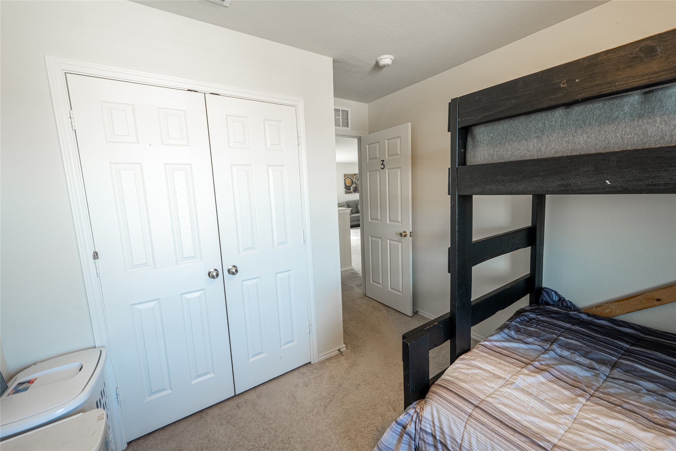 16028 Wanderer Lane Haslet TX 76052