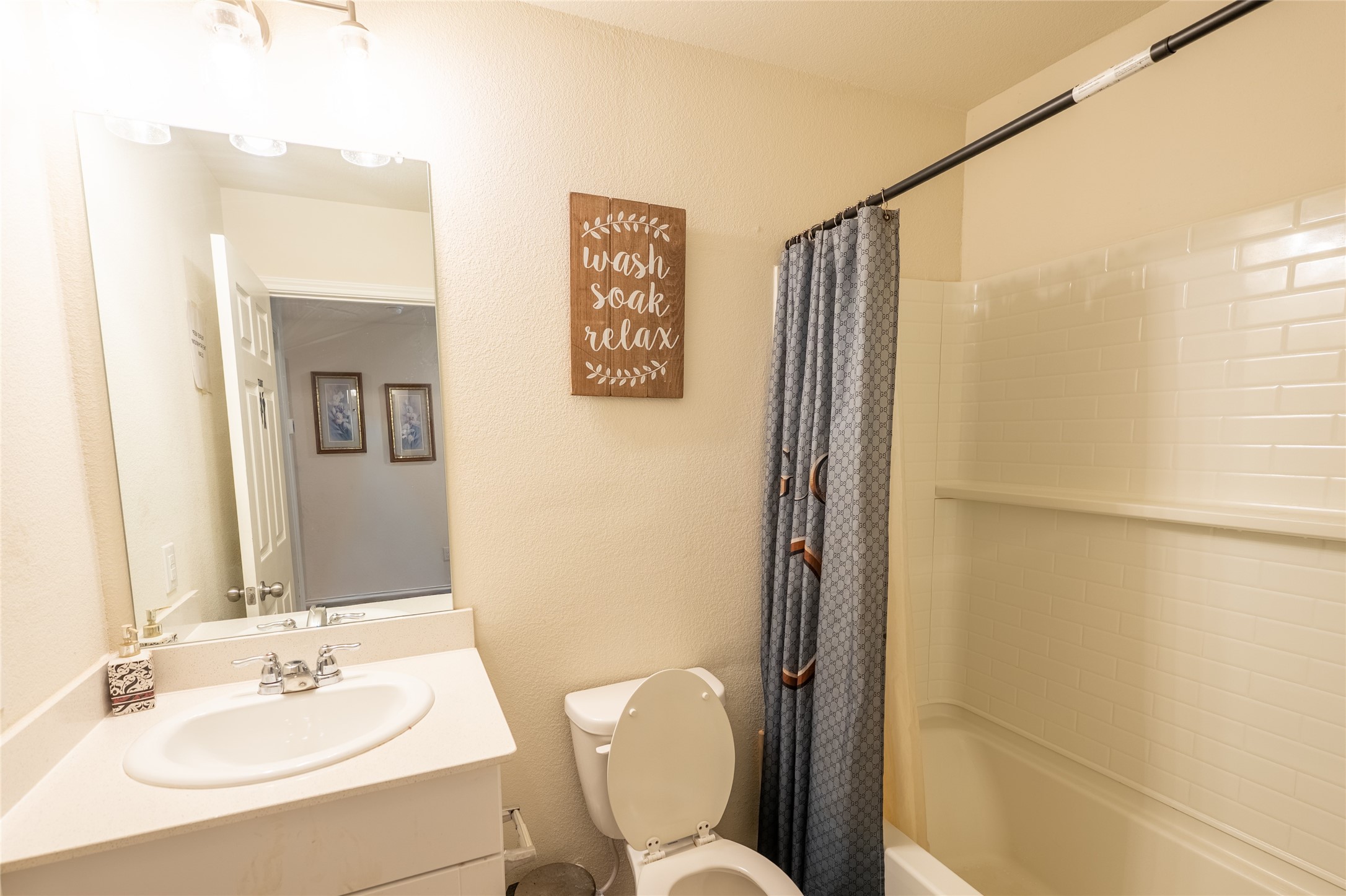 16028 Wanderer Lane Haslet TX 76052
