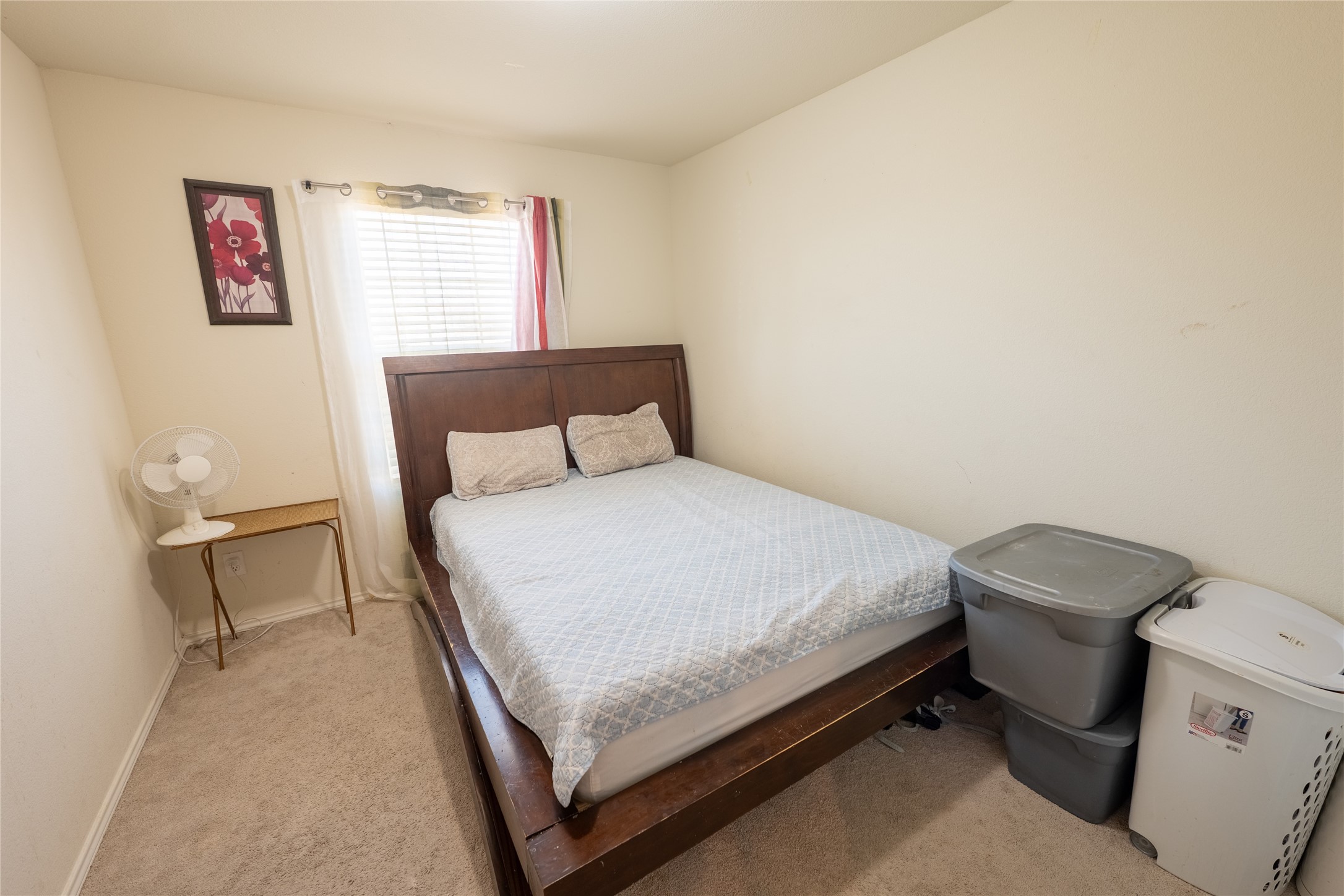 16028 Wanderer Lane Haslet TX 76052