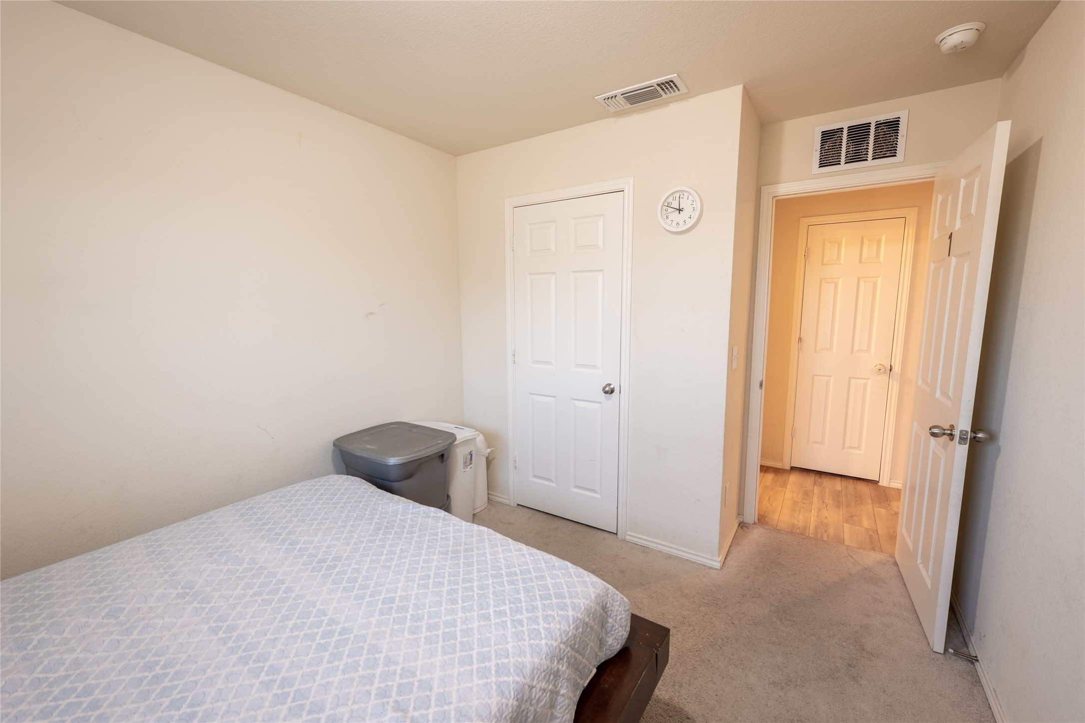 16028 Wanderer Lane Haslet TX 76052