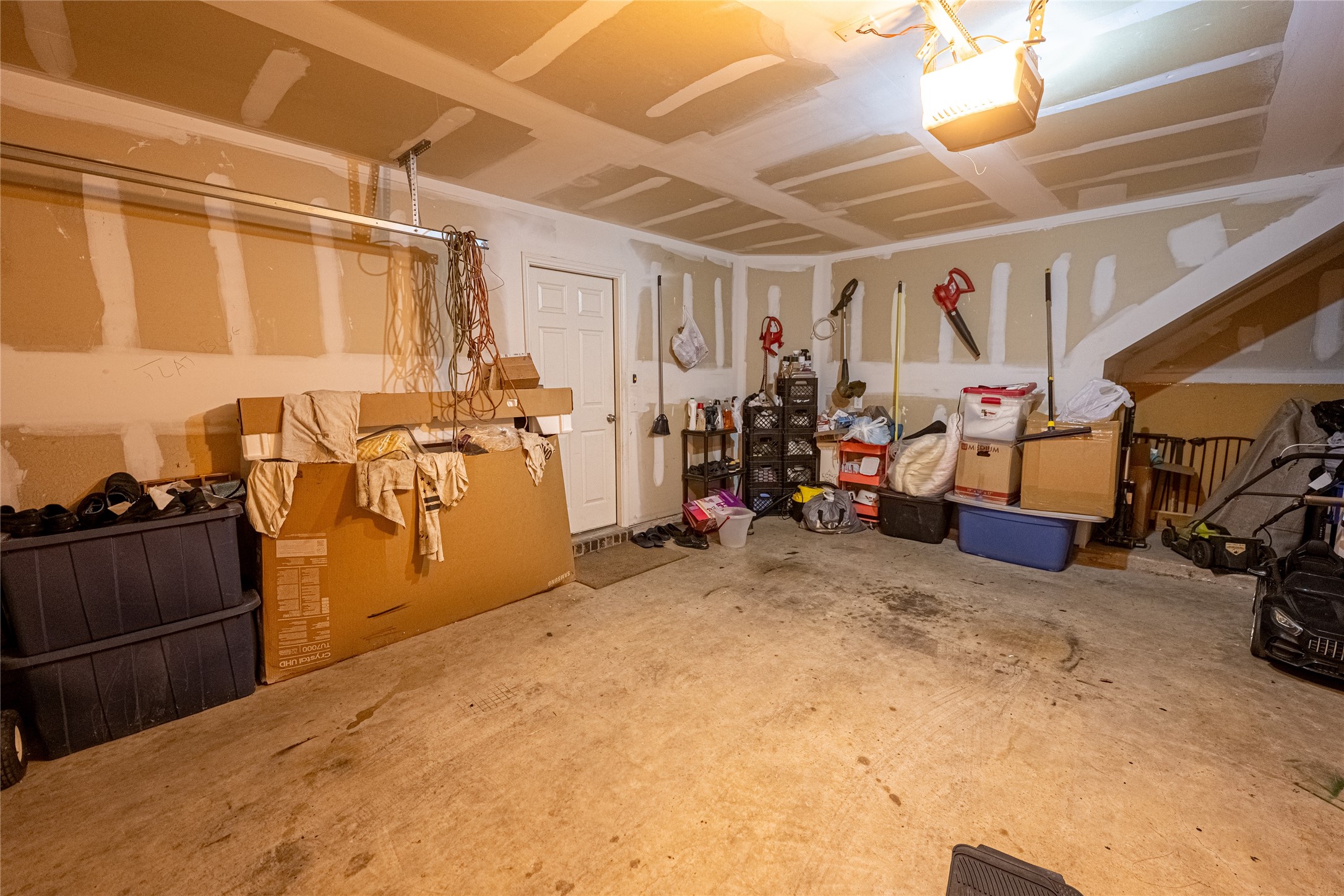 16028 Wanderer Lane Haslet TX 76052