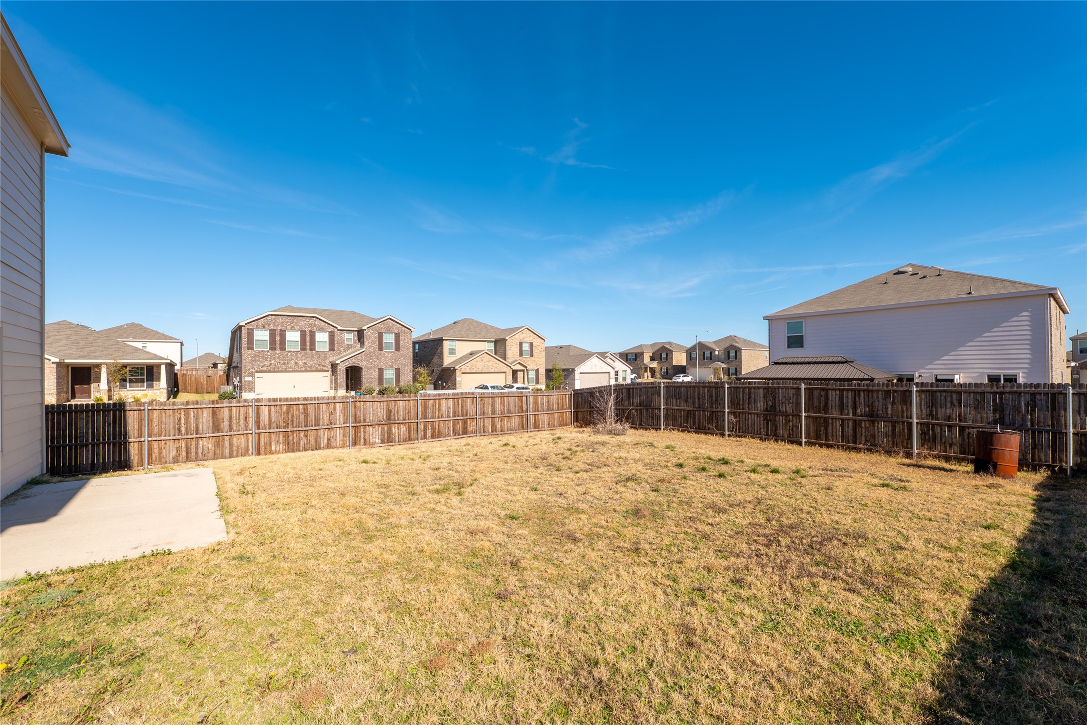 16028 Wanderer Lane Haslet TX 76052