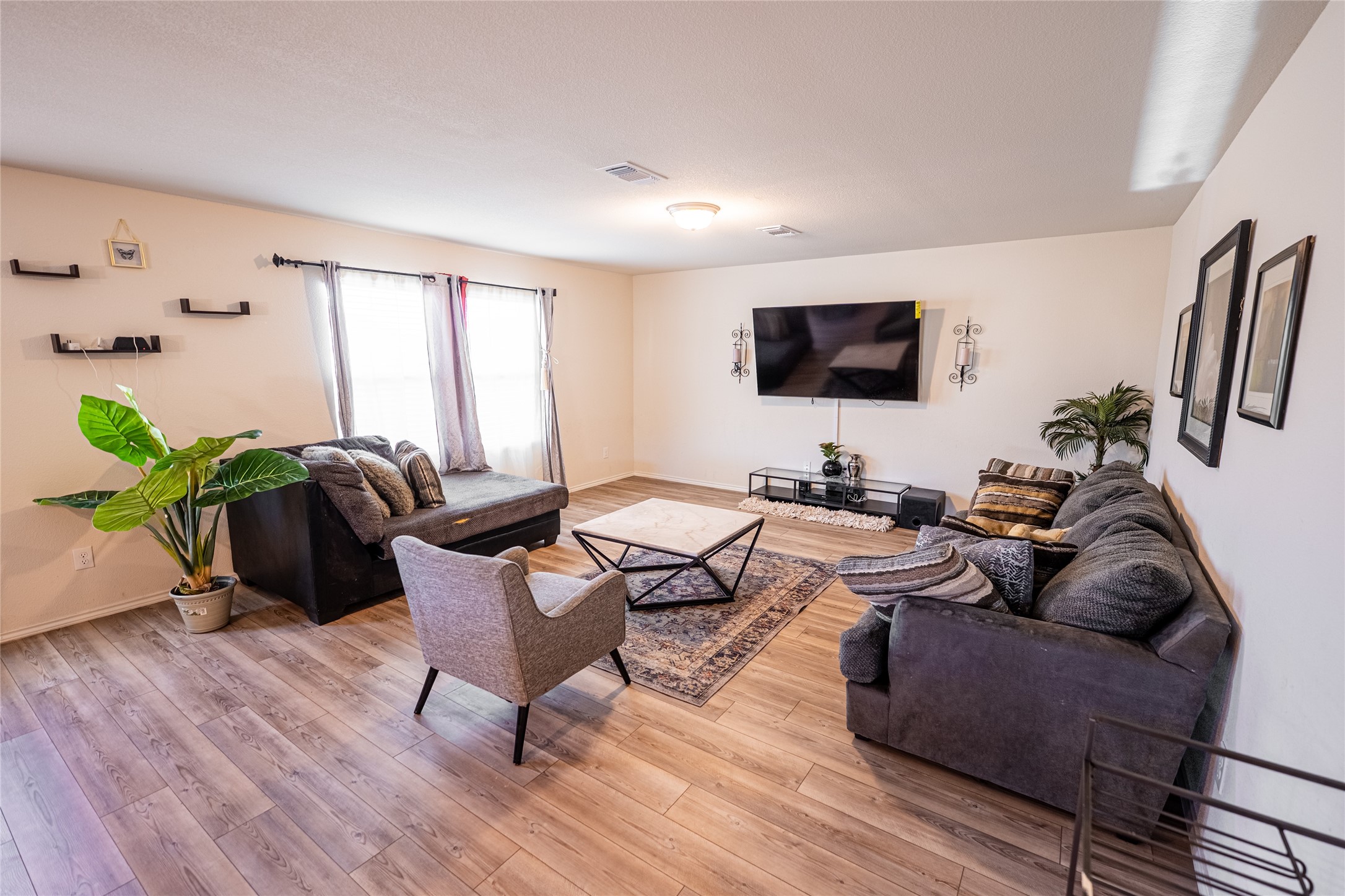 16028 Wanderer Lane Haslet TX 76052