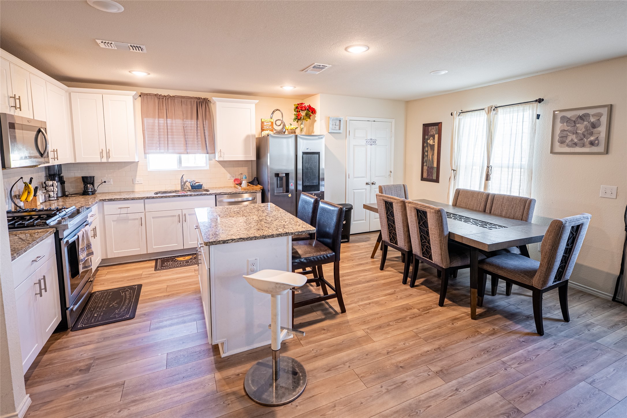 16028 Wanderer Lane Haslet TX 76052