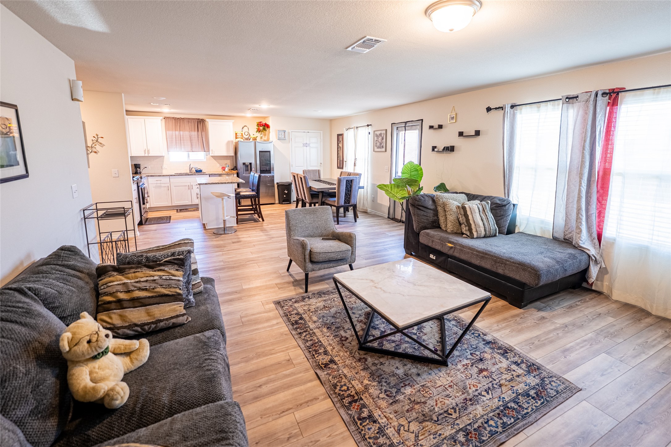 16028 Wanderer Lane Haslet TX 76052