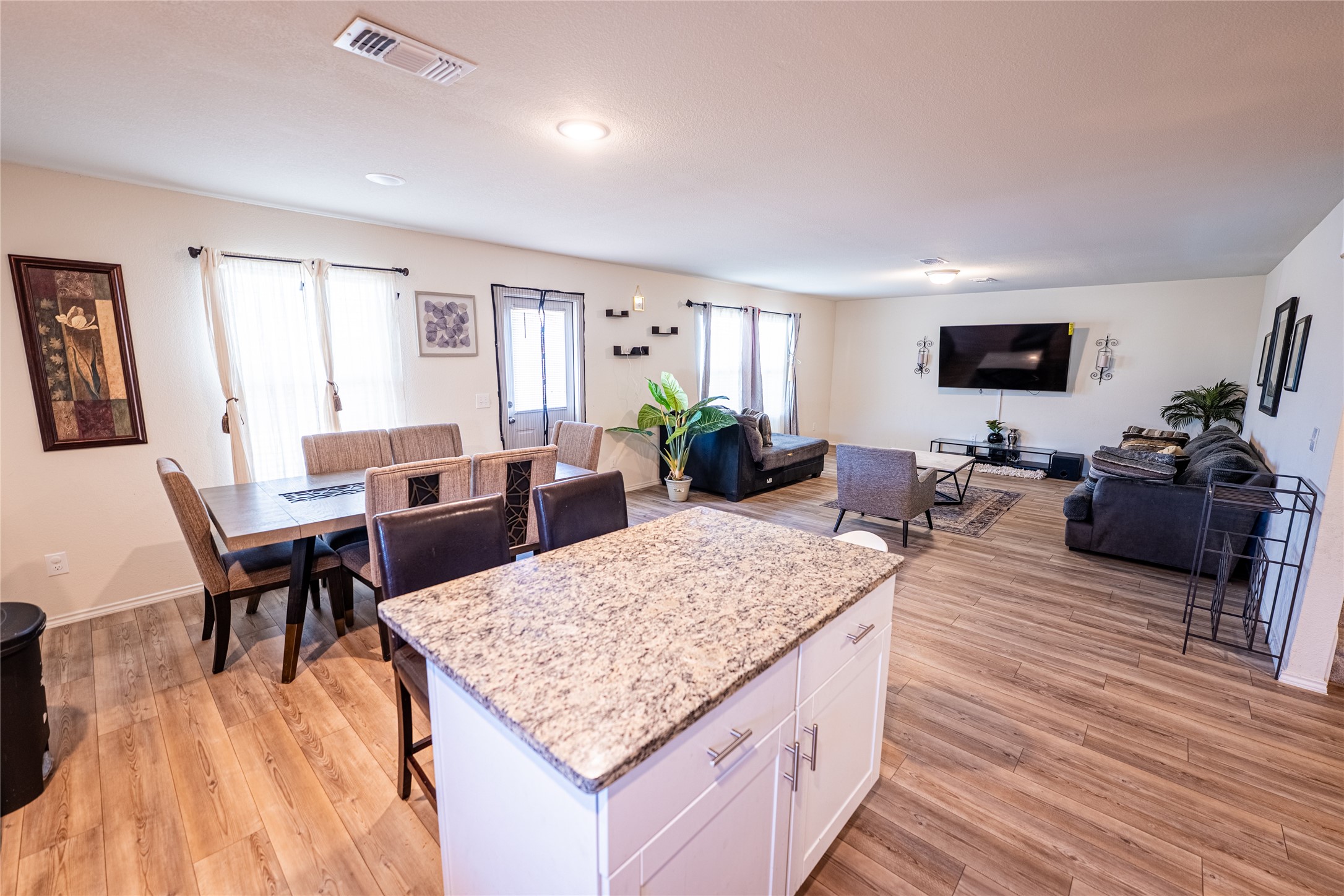 16028 Wanderer Lane Haslet TX 76052