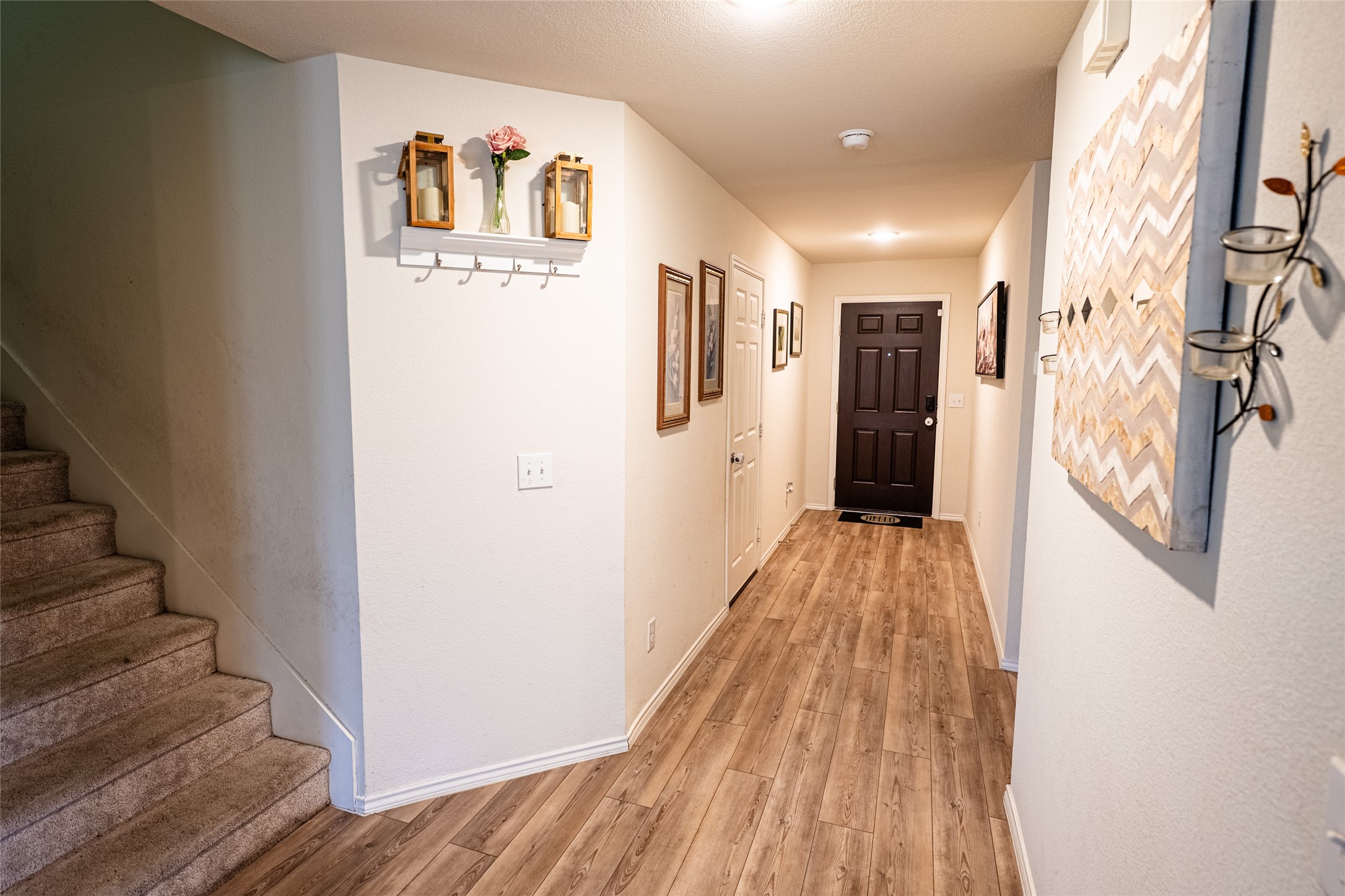 16028 Wanderer Lane Haslet TX 76052