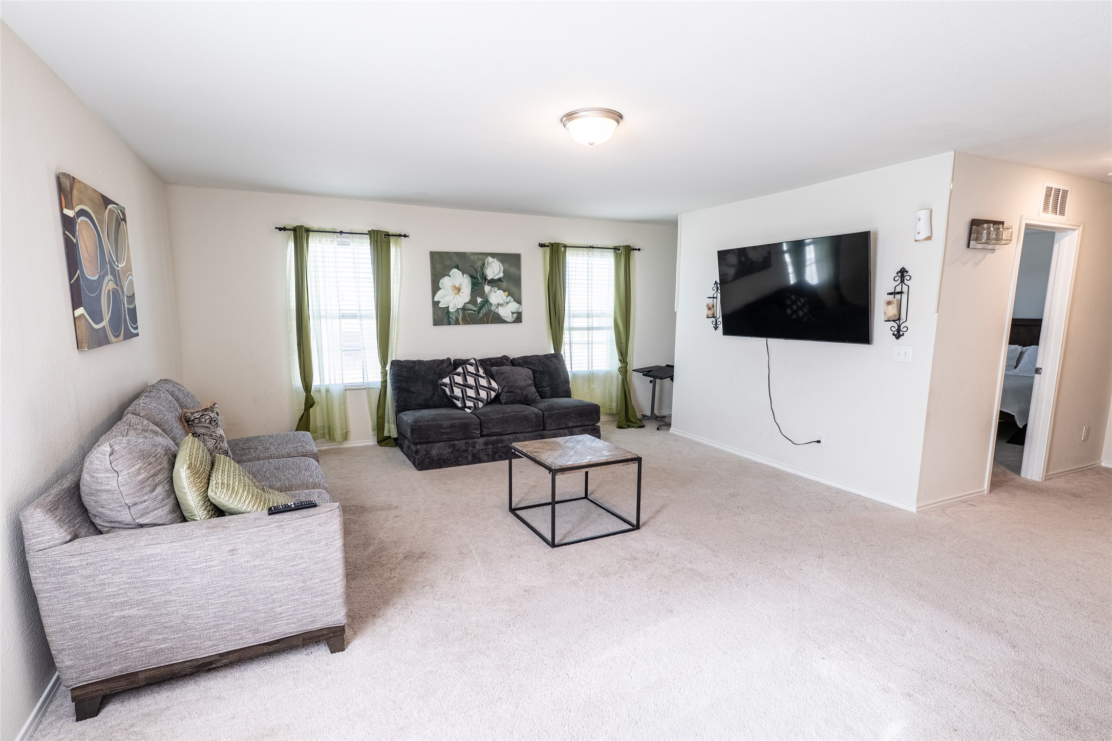 16028 Wanderer Lane Haslet TX 76052