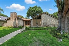 6003 Spring Flower Trail Dallas TX 75248