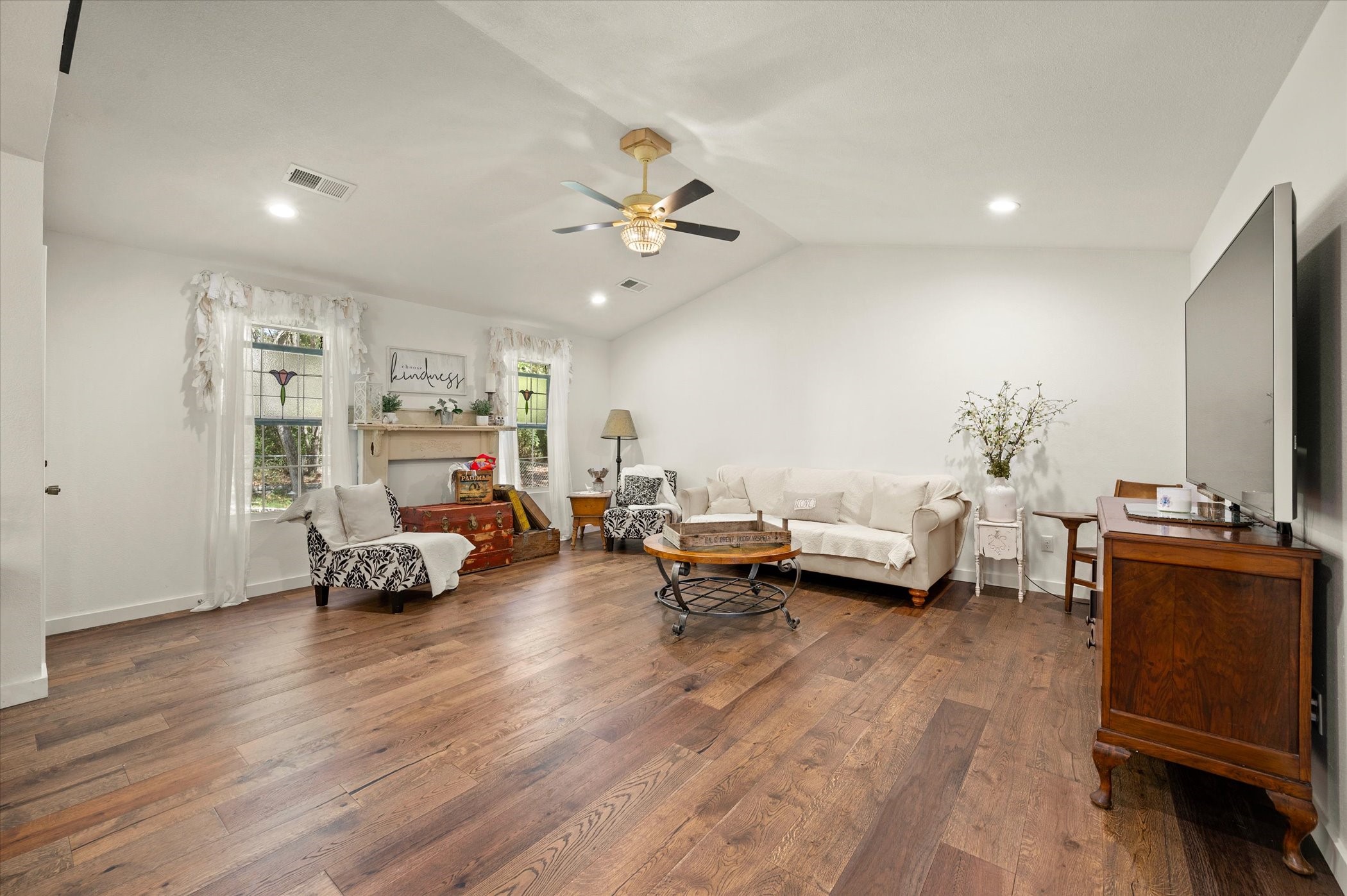 145 Vista Drive Eustace TX 75124