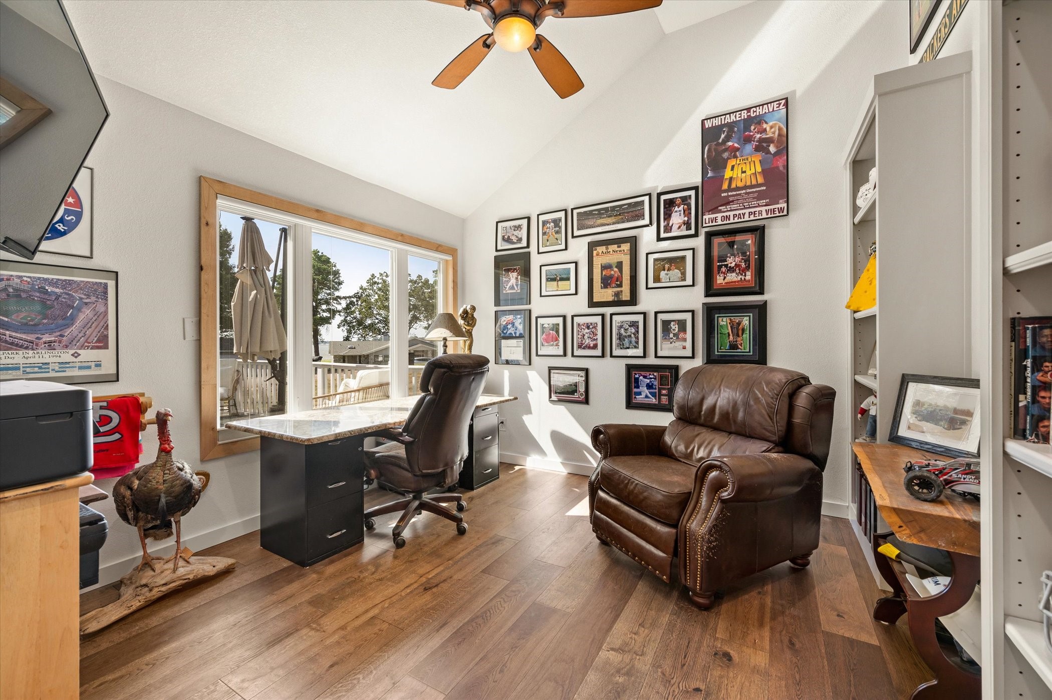 145 Vista Drive Eustace TX 75124