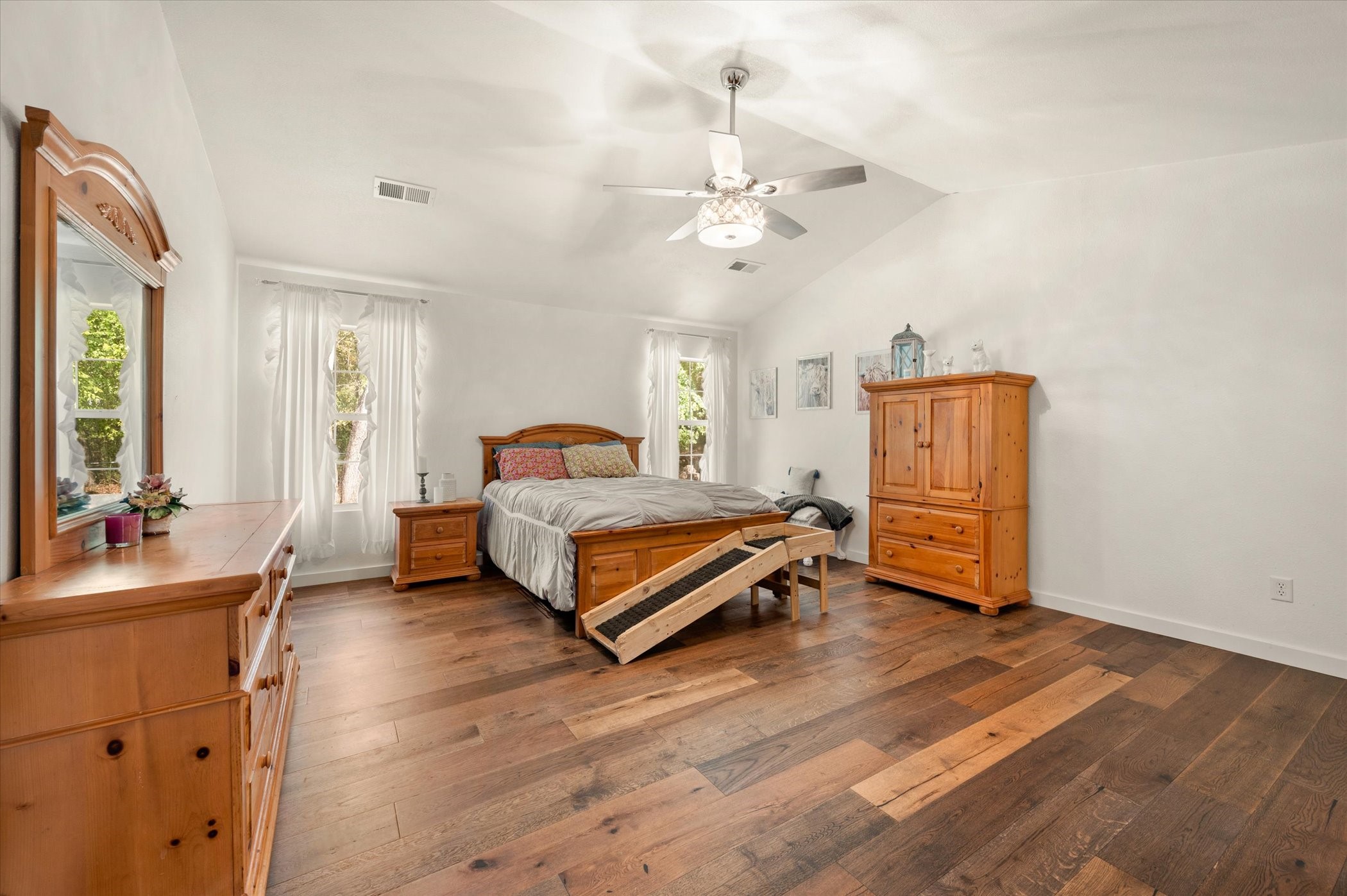 145 Vista Drive Eustace TX 75124