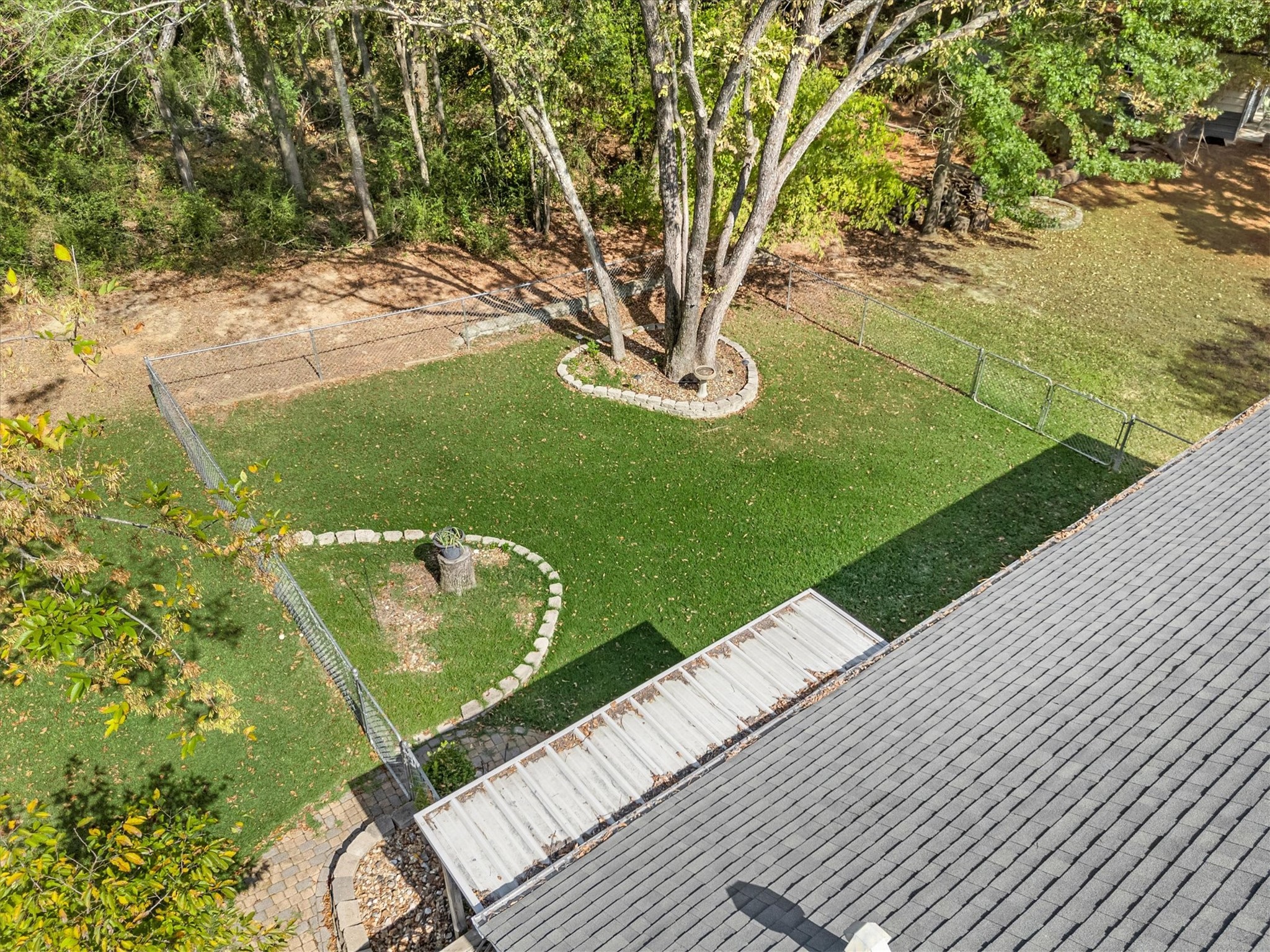 145 Vista Drive Eustace TX 75124