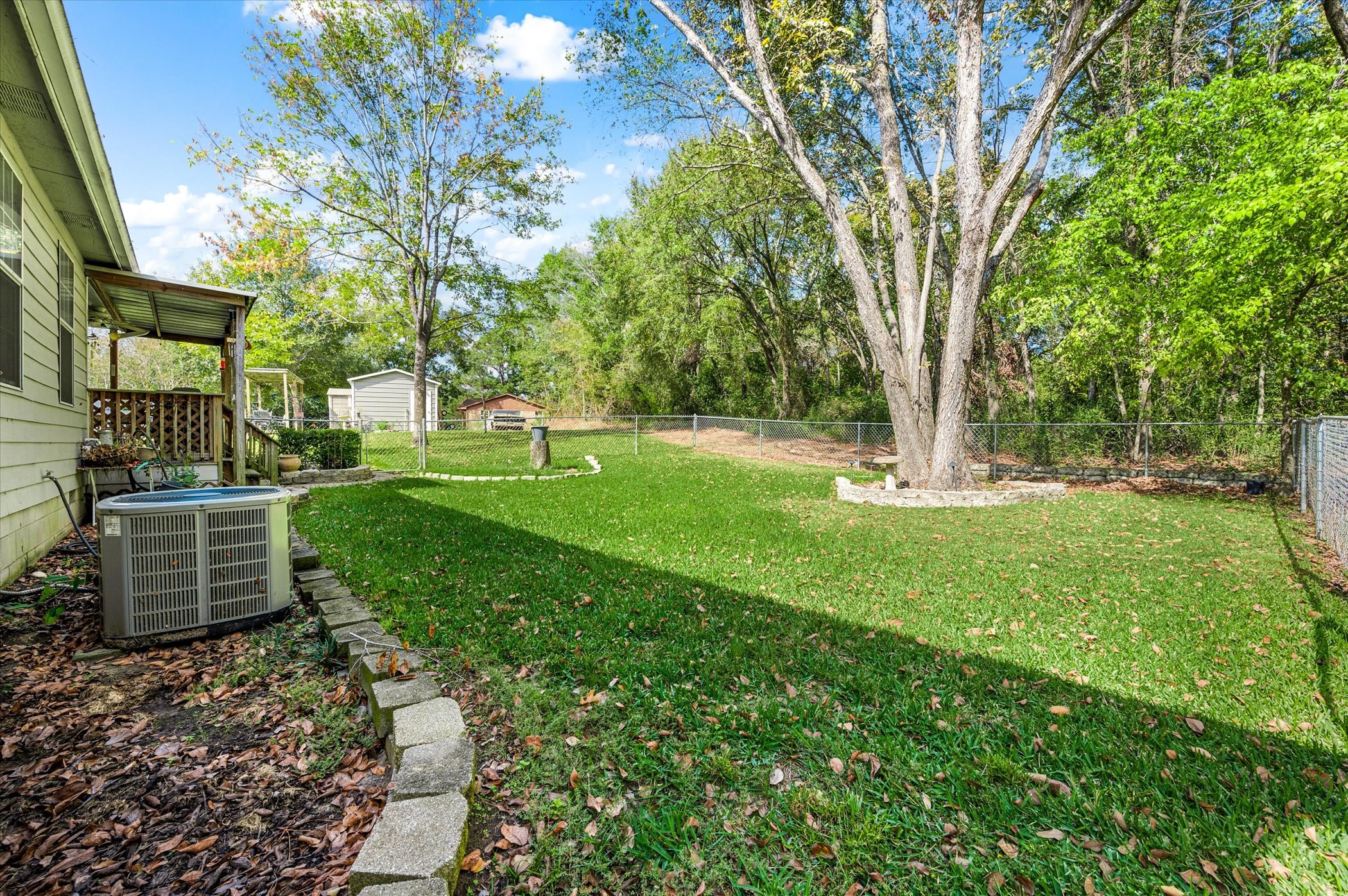 145 Vista Drive Eustace TX 75124