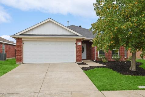 9912 Pierce Drive Mckinney TX 75072