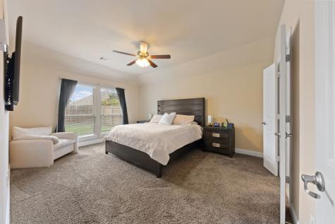 3429 Collingham Street Frisco TX 75036