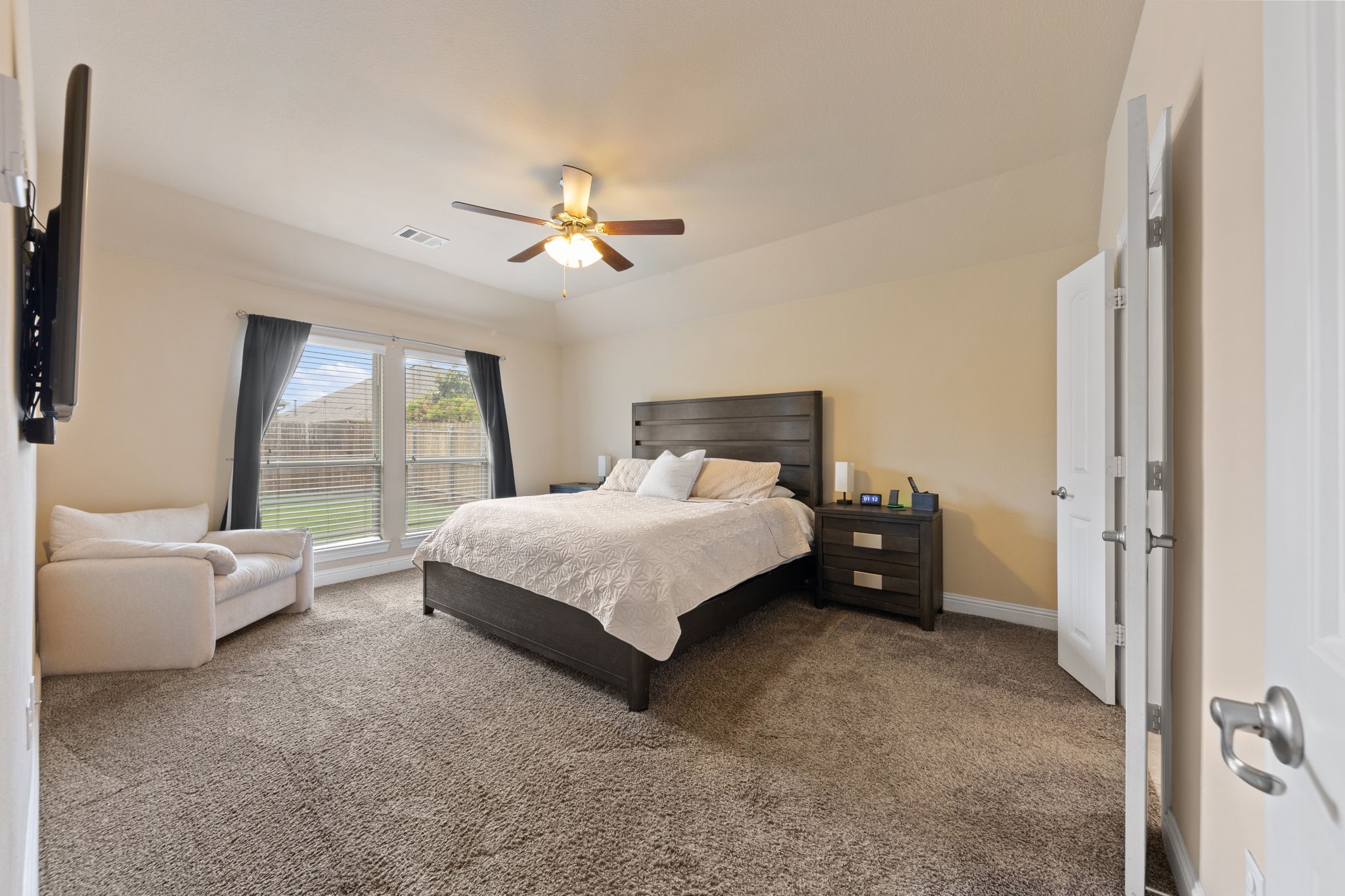 3429 Collingham Street Frisco TX 75036