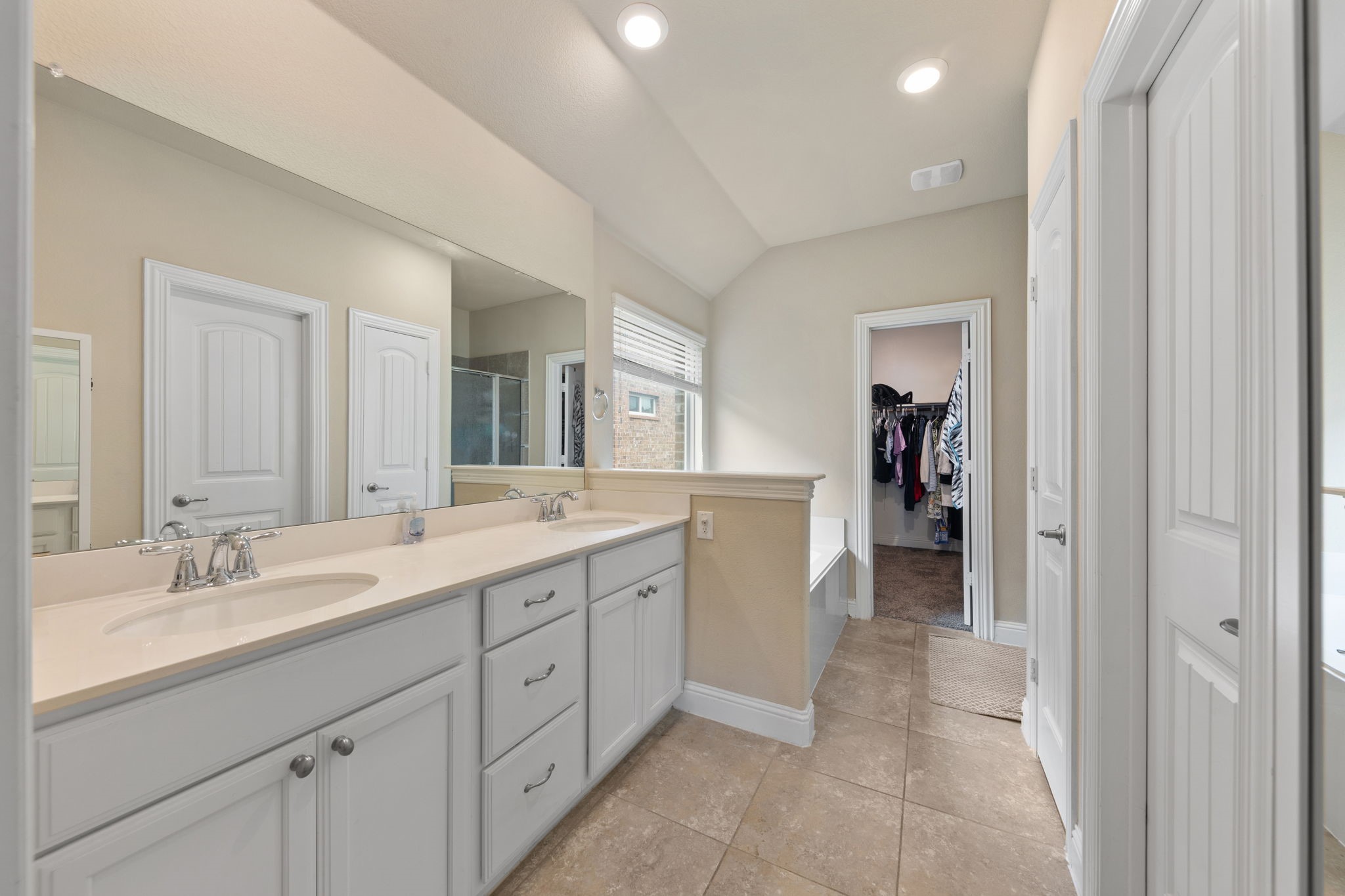 3429 Collingham Street Frisco TX 75036