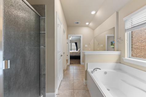 3429 Collingham Street Frisco TX 75036