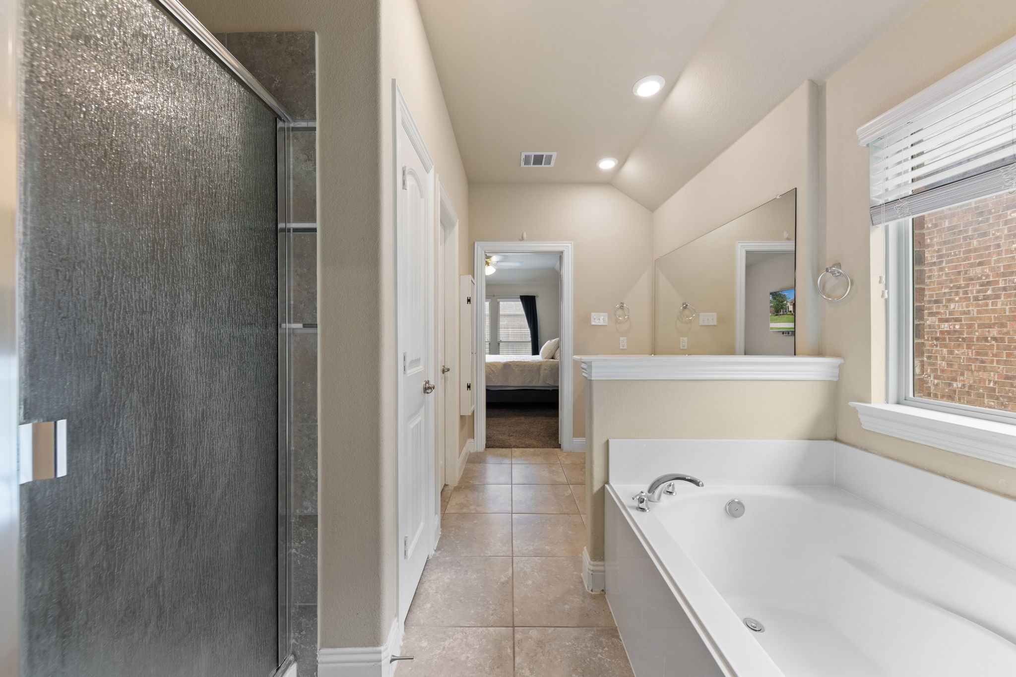 3429 Collingham Street Frisco TX 75036