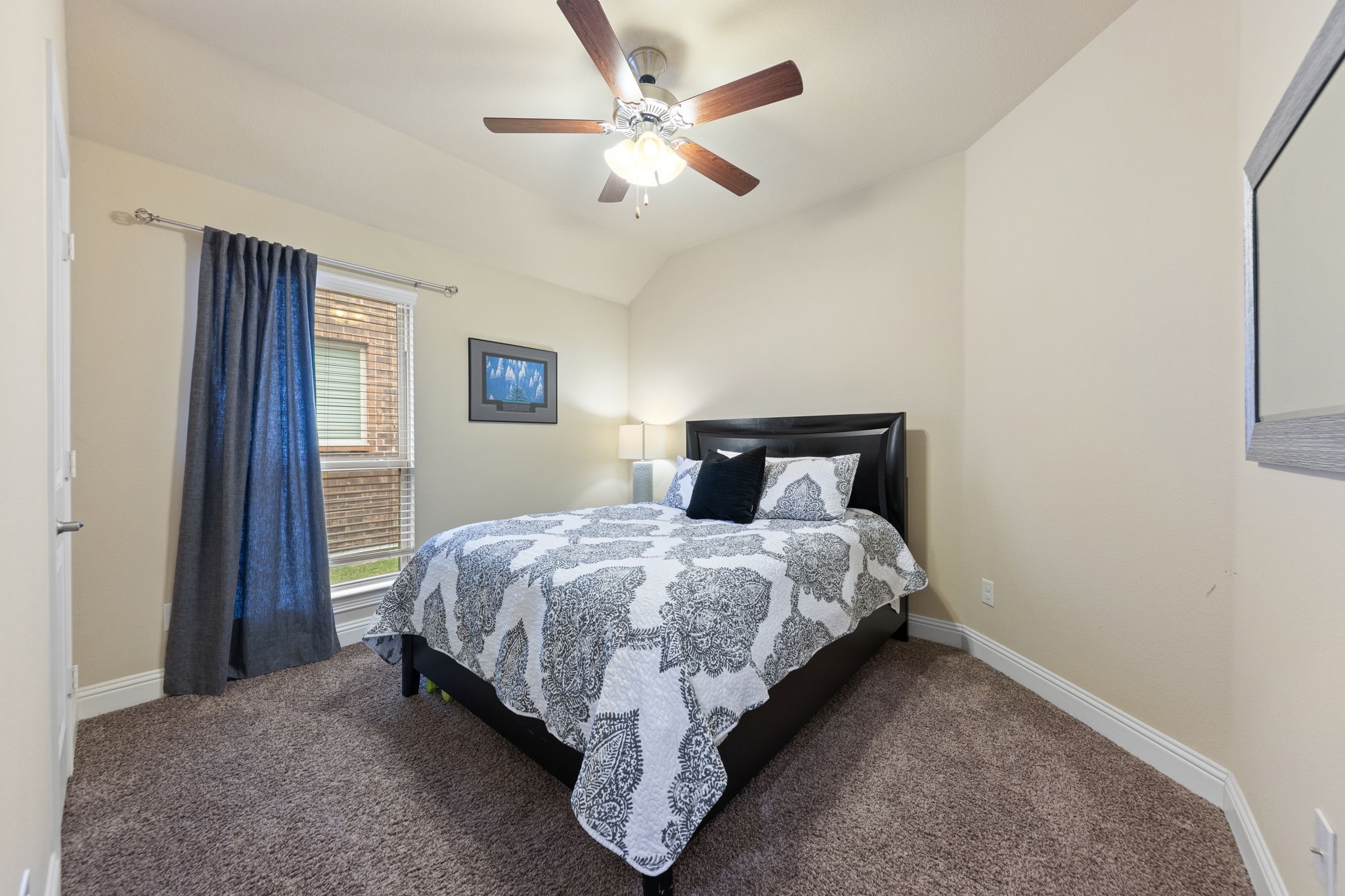 3429 Collingham Street Frisco TX 75036