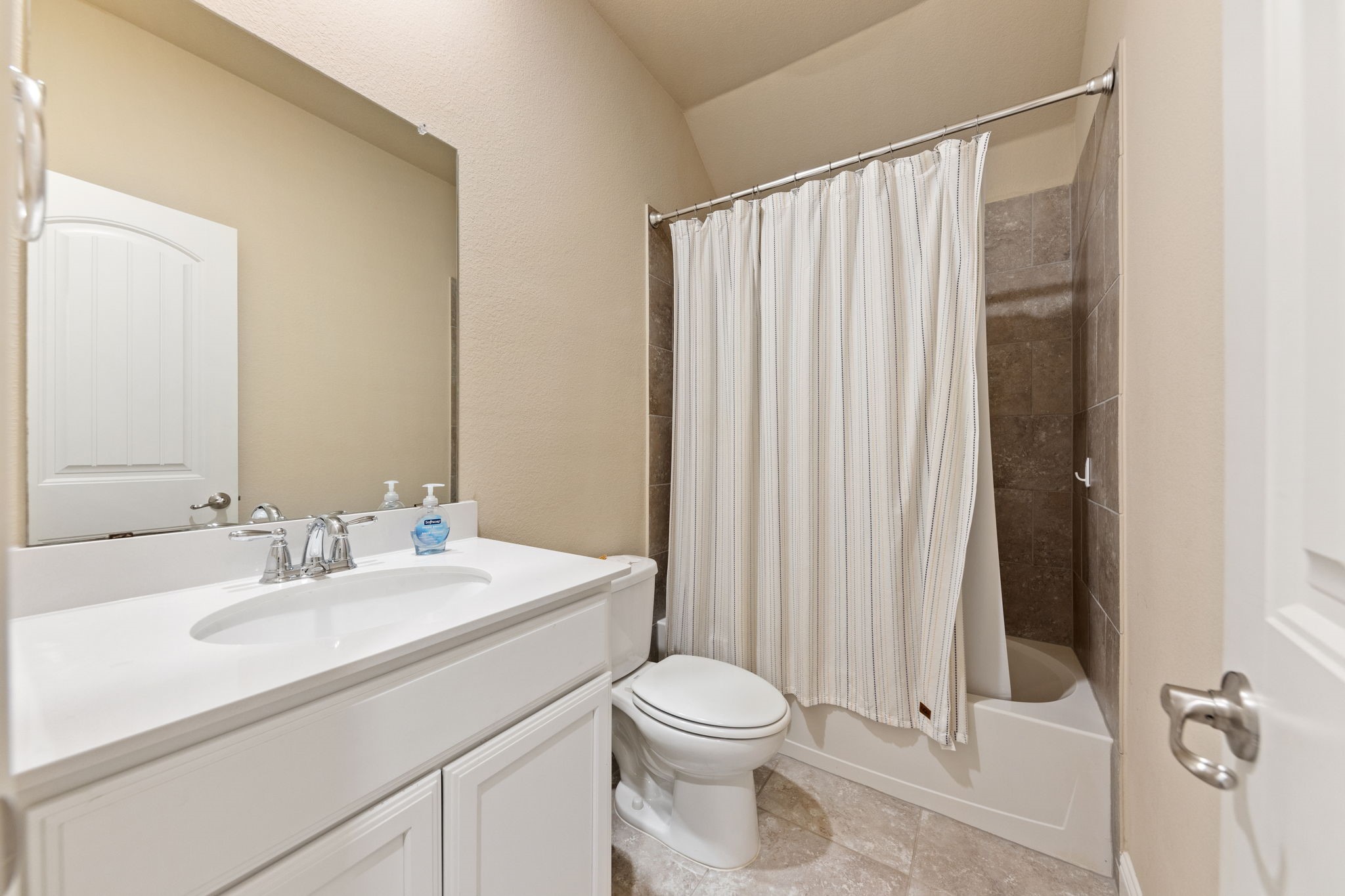 3429 Collingham Street Frisco TX 75036