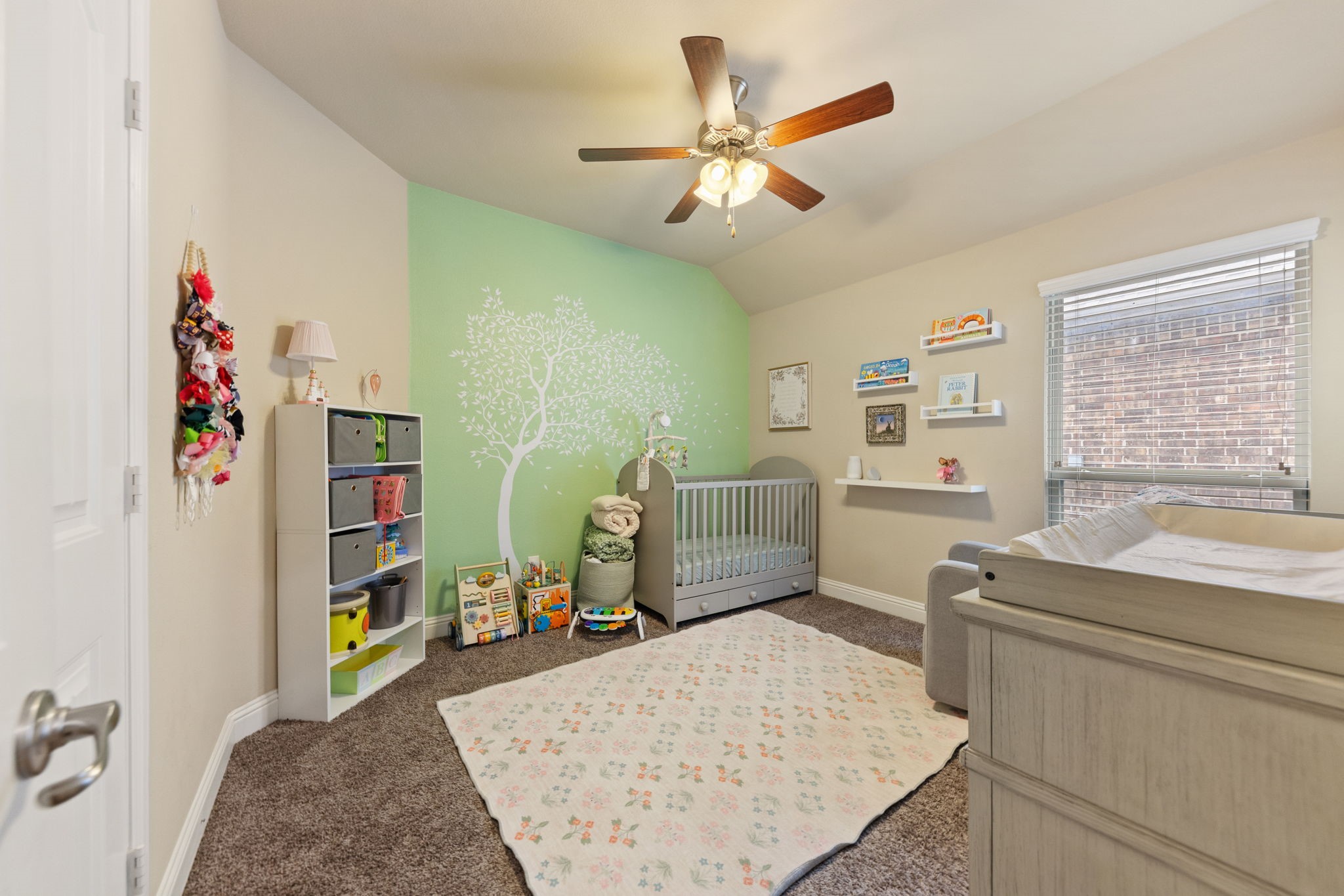 3429 Collingham Street Frisco TX 75036