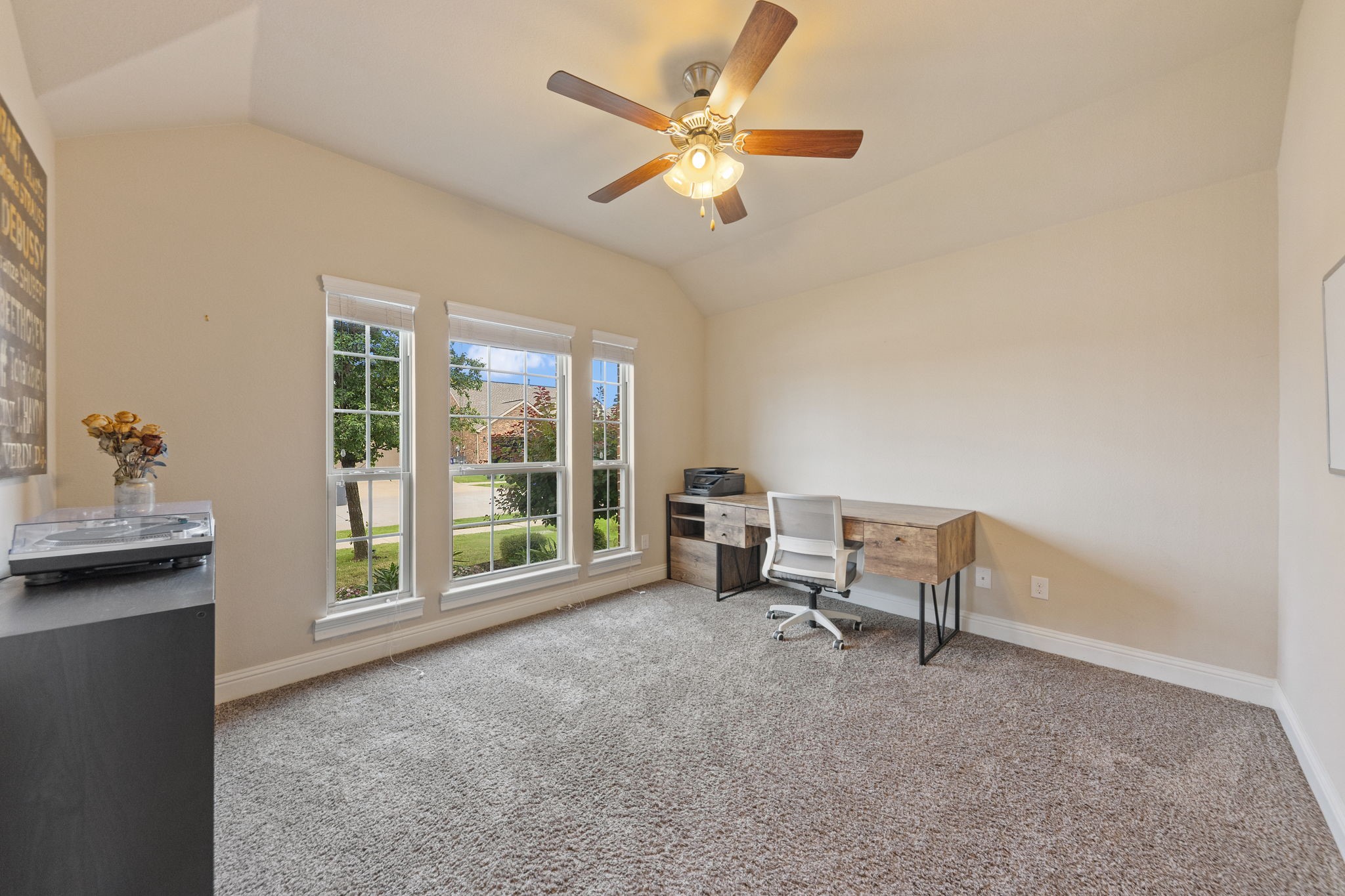 3429 Collingham Street Frisco TX 75036