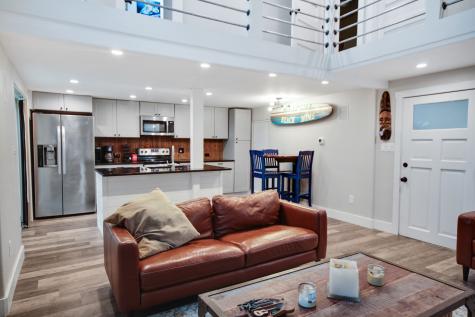318 W Lake Drive Weatherford TX 76087
