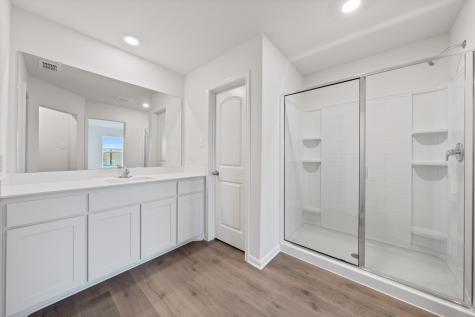 4706 Fillmore Drive Greenville TX 75401