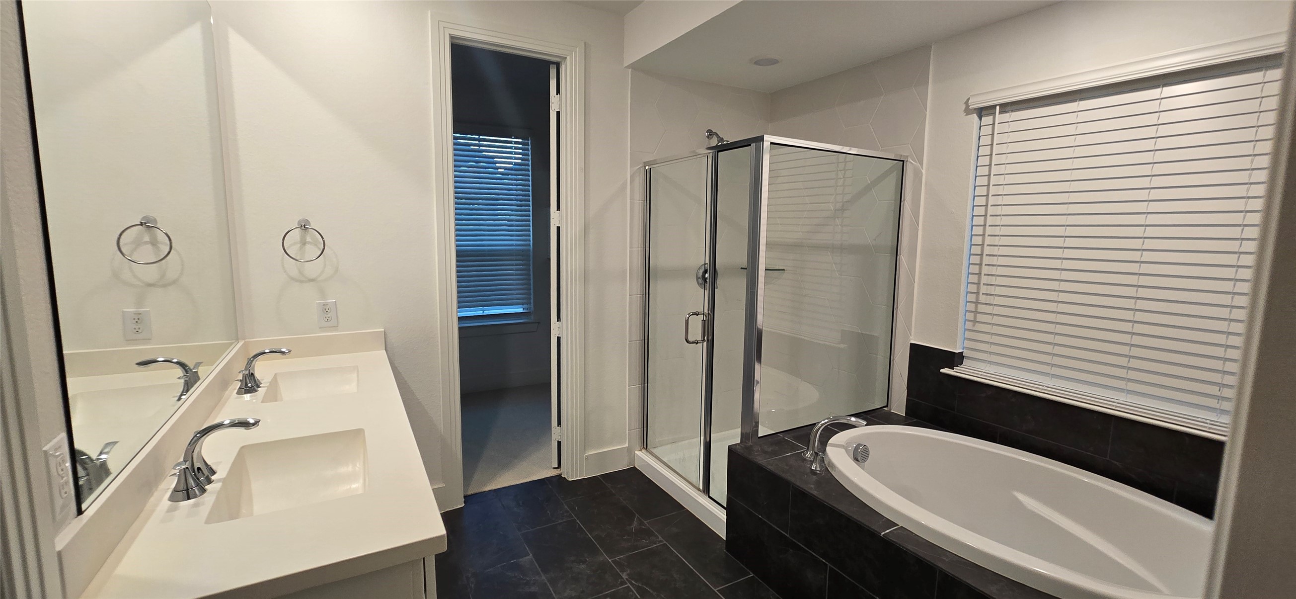 8512 Heard Hill Drive Mckinney TX 75071