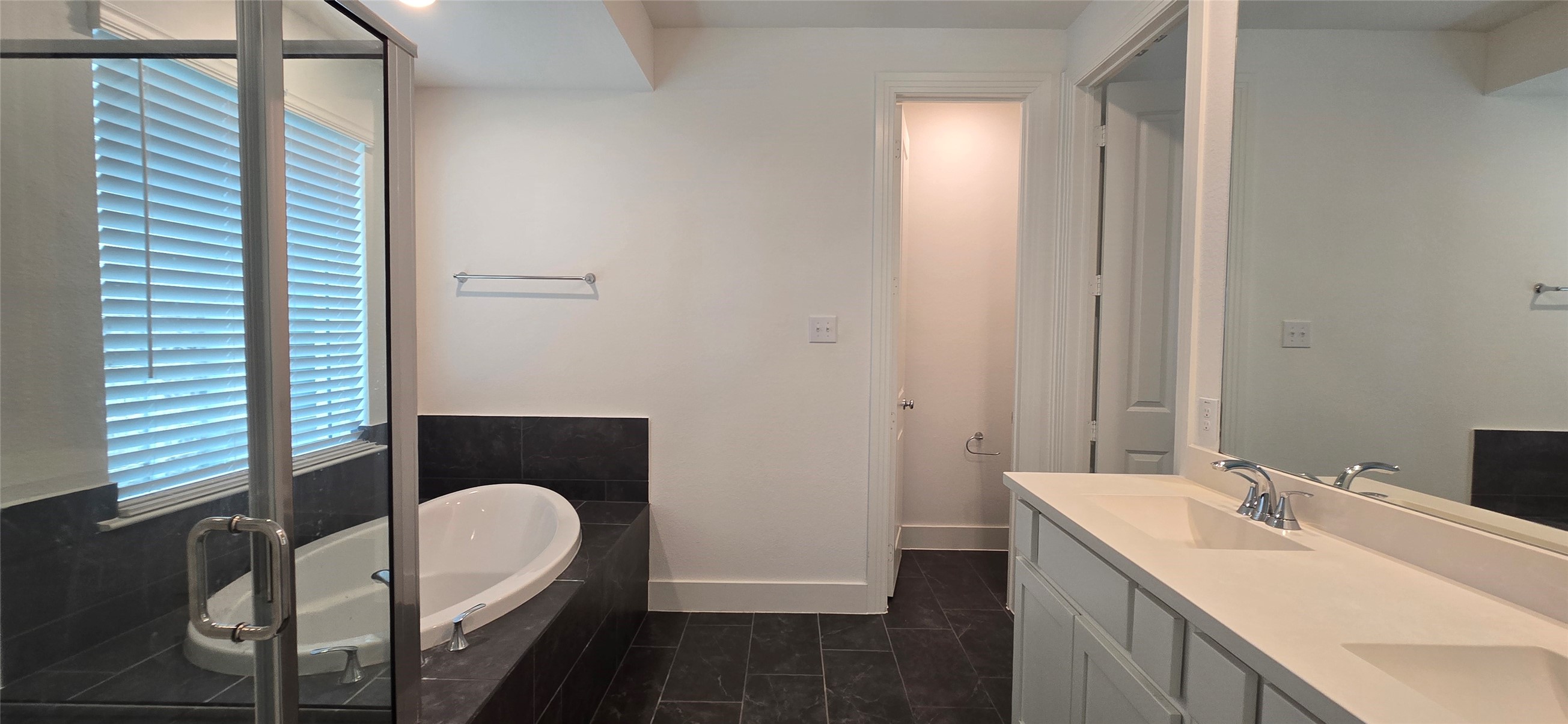 8512 Heard Hill Drive Mckinney TX 75071