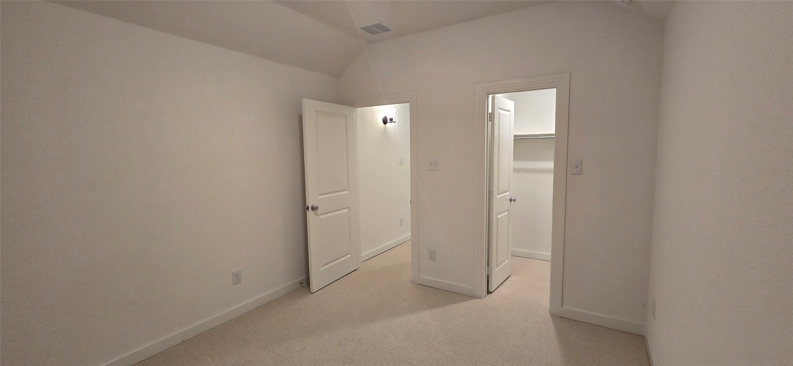 8512 Heard Hill Drive Mckinney TX 75071