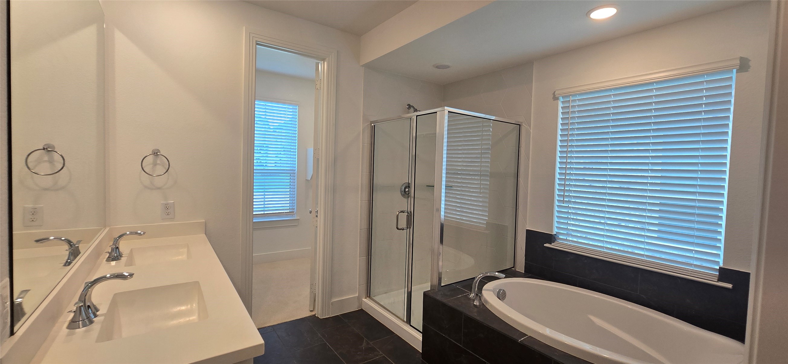 8512 Heard Hill Drive Mckinney TX 75071