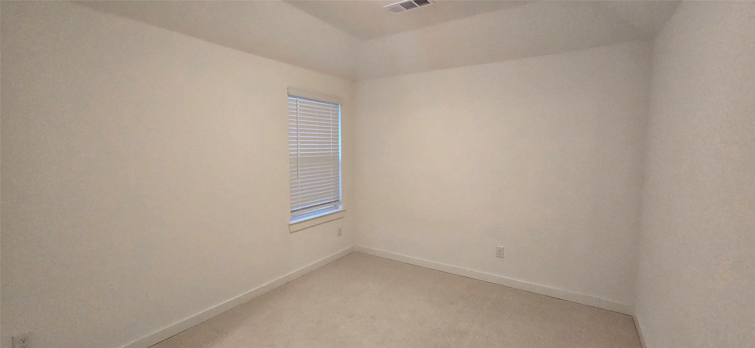 8512 Heard Hill Drive Mckinney TX 75071