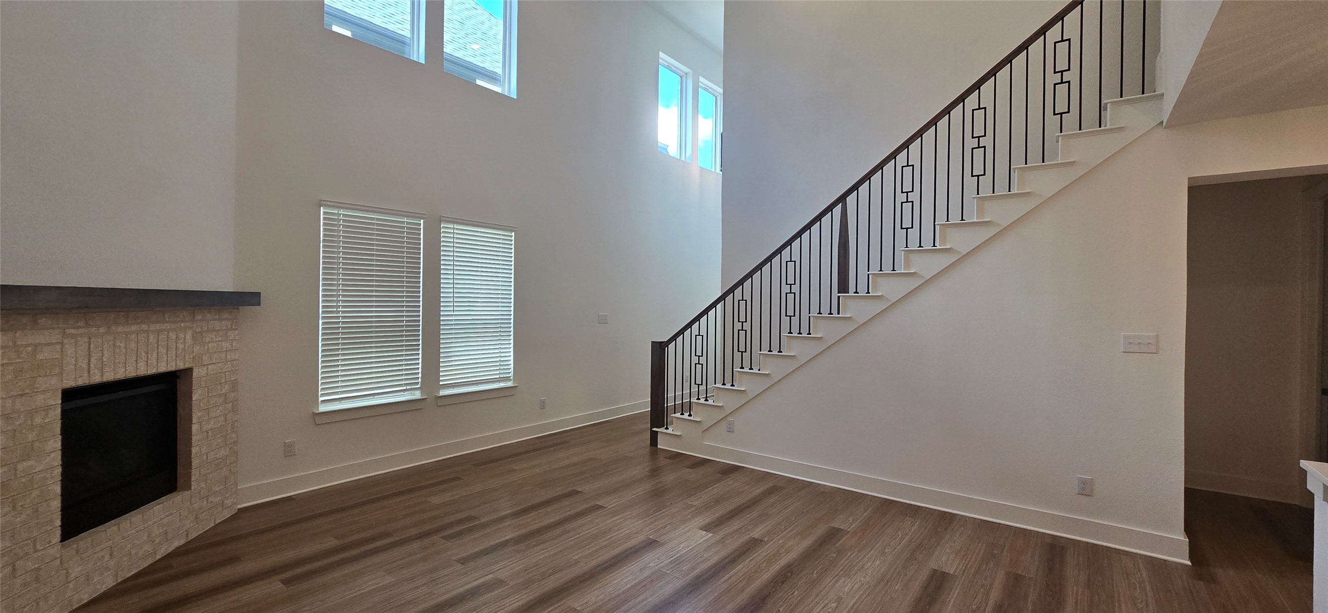 8512 Heard Hill Drive Mckinney TX 75071