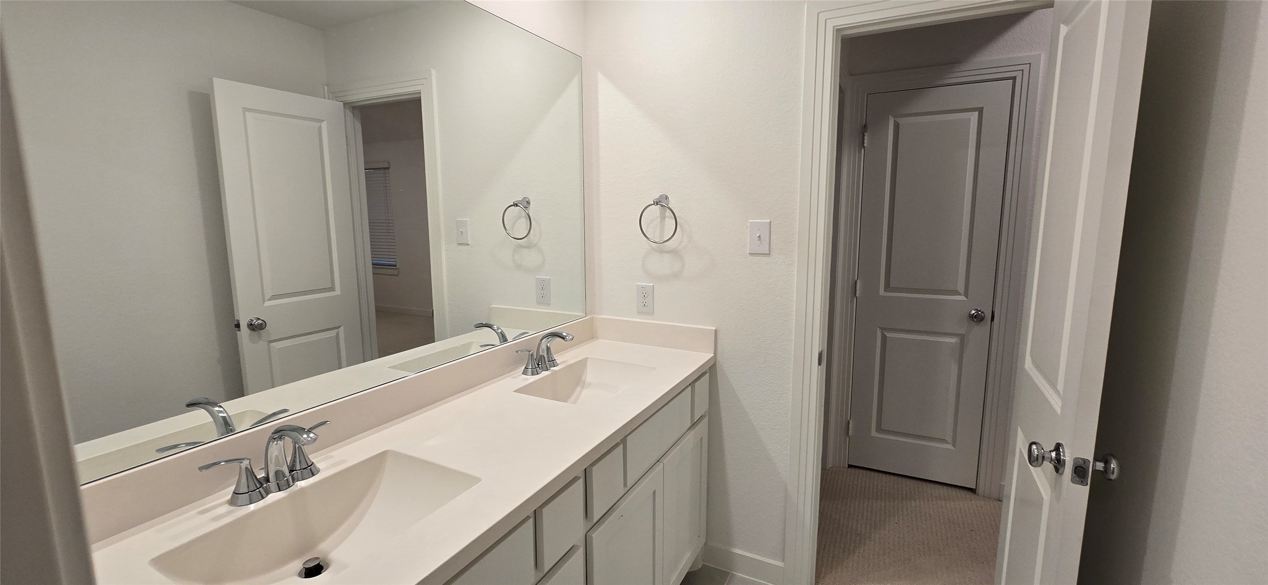 8512 Heard Hill Drive Mckinney TX 75071