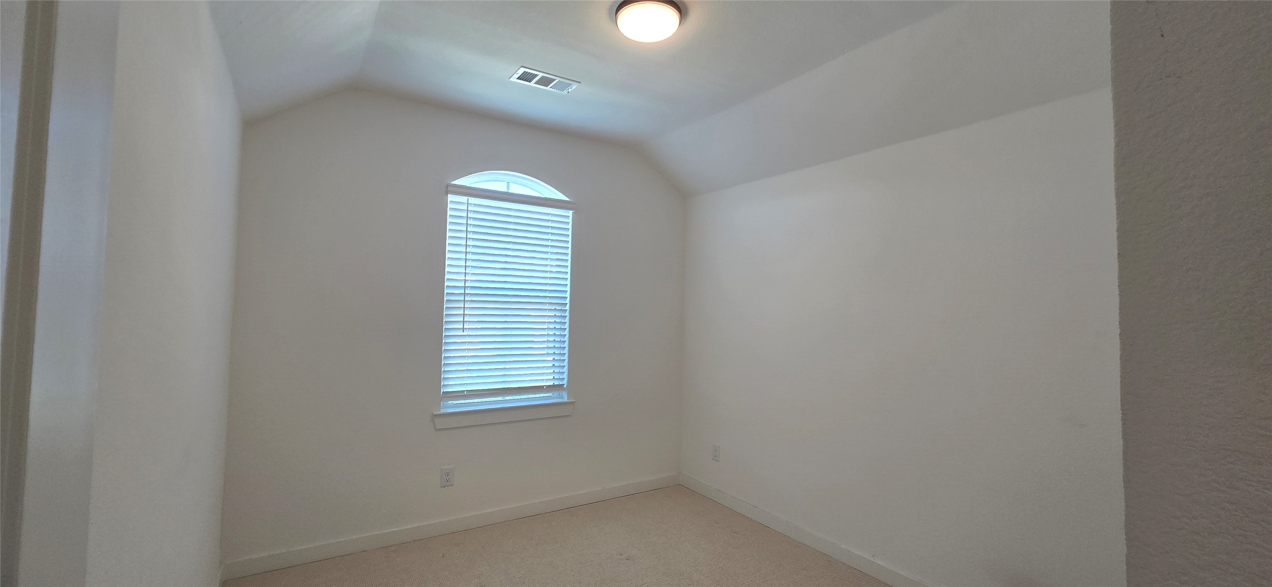 8512 Heard Hill Drive Mckinney TX 75071