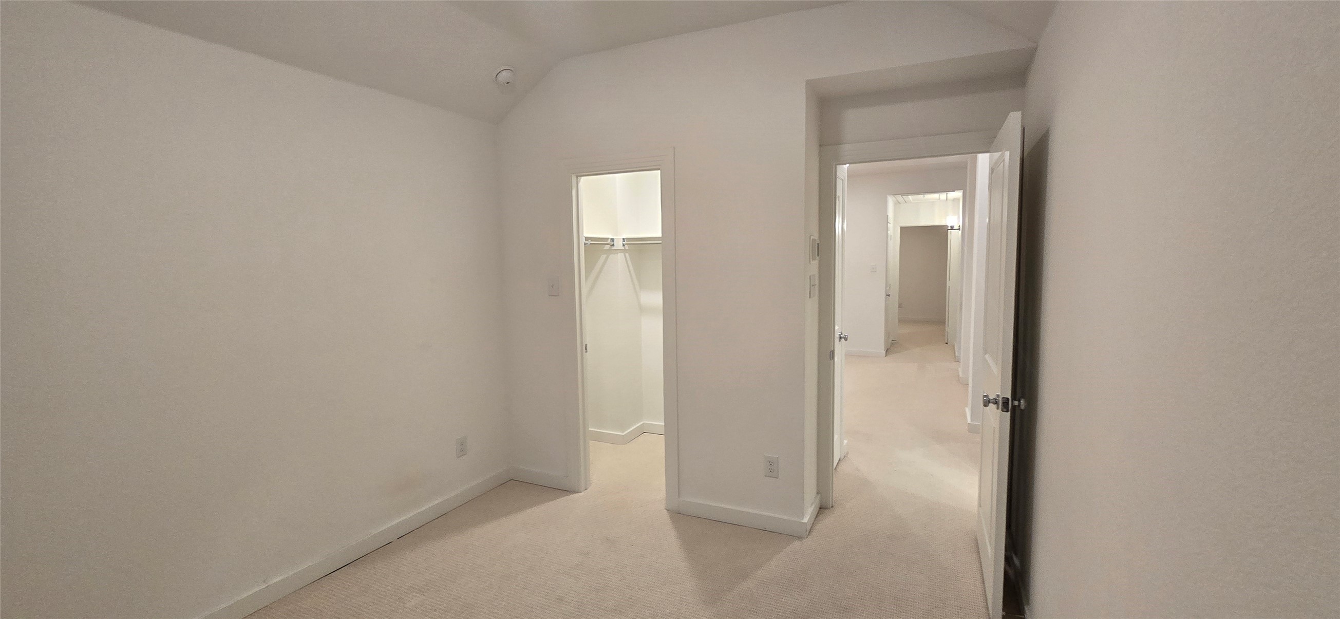 8512 Heard Hill Drive Mckinney TX 75071