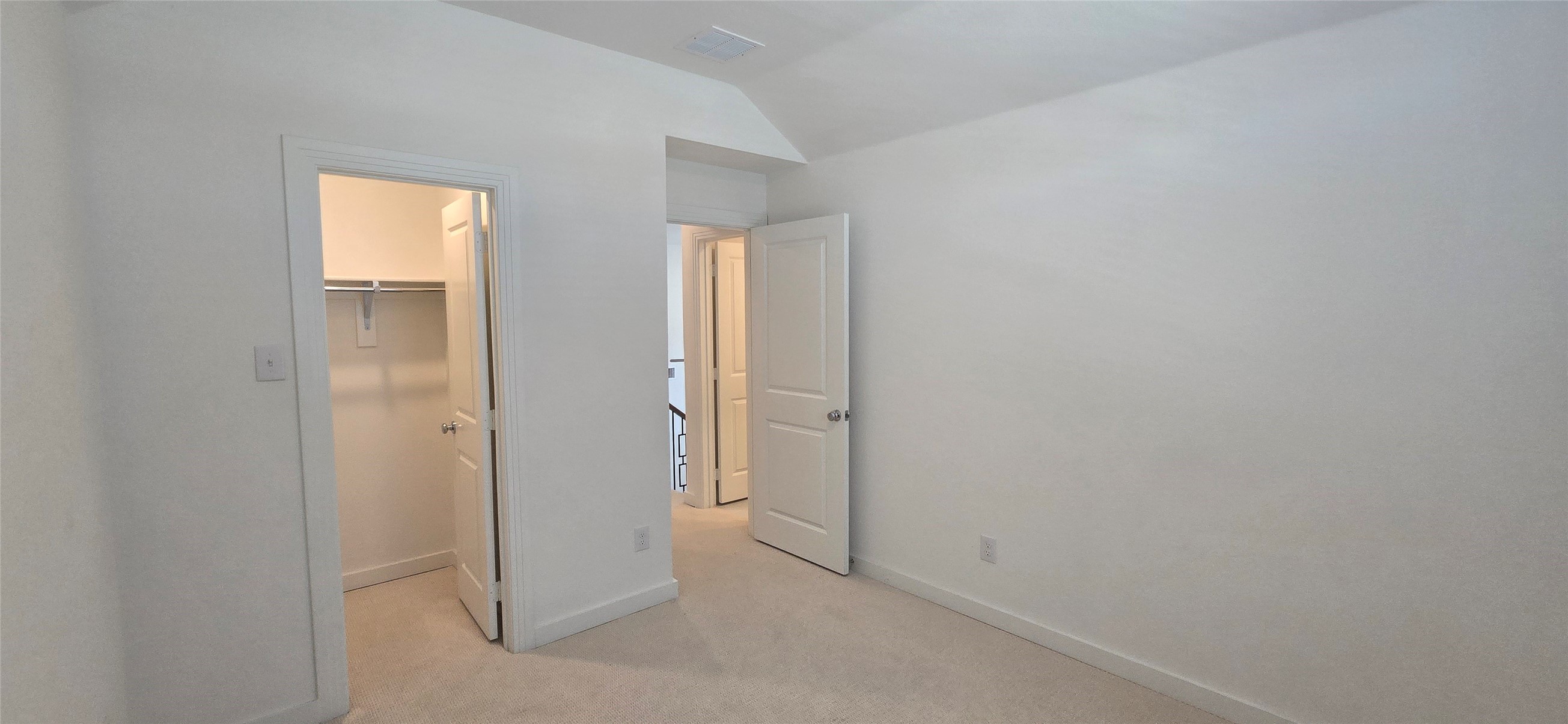 8512 Heard Hill Drive Mckinney TX 75071
