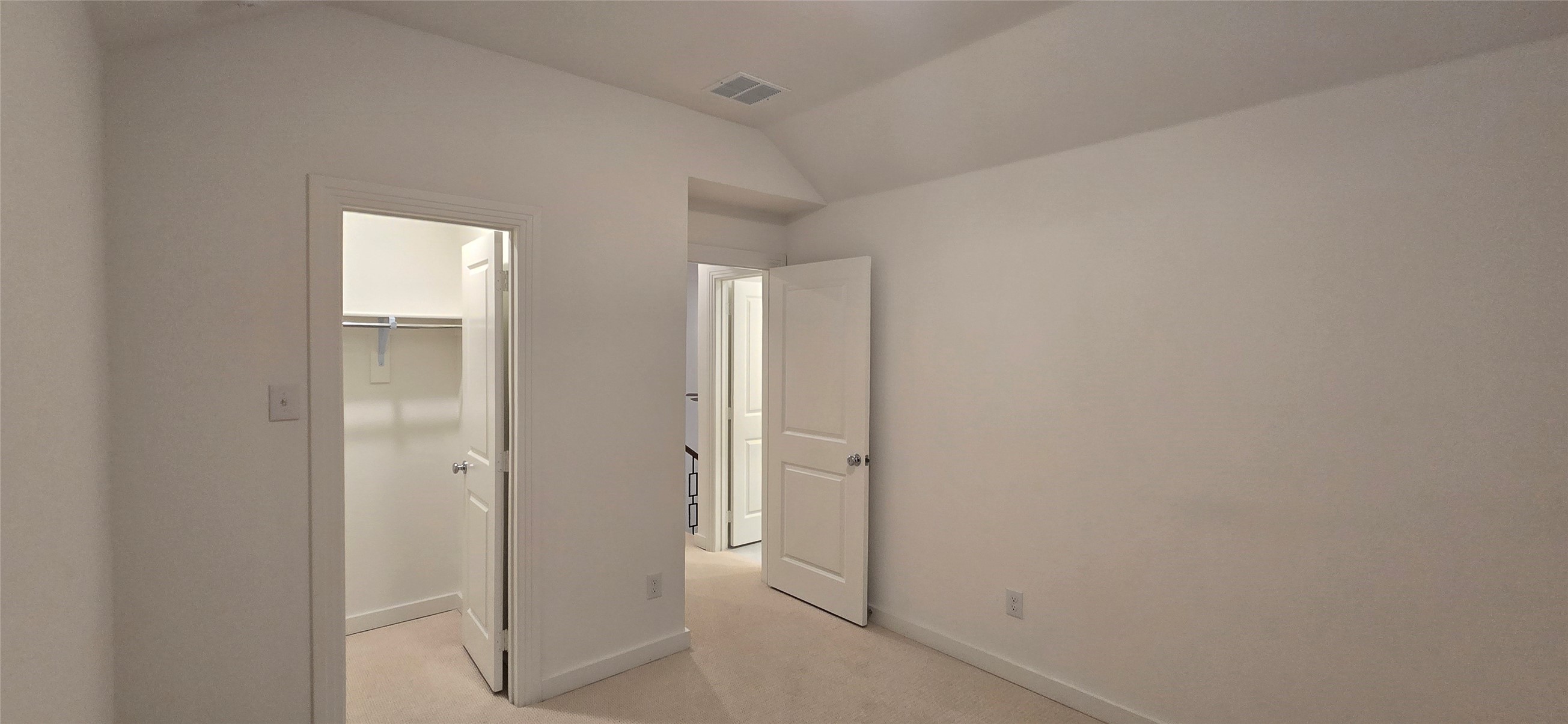 8512 Heard Hill Drive Mckinney TX 75071