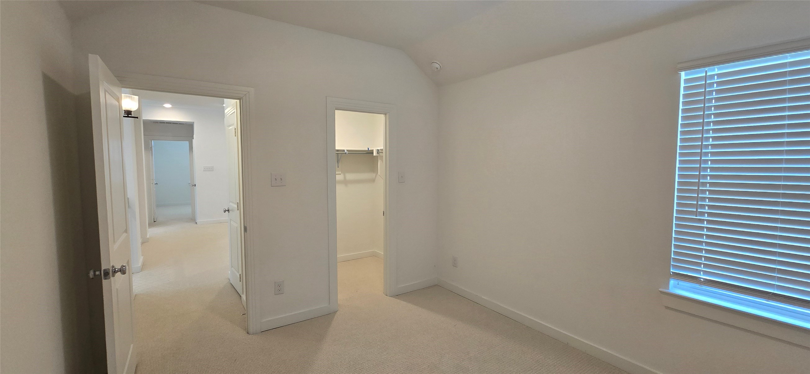 8512 Heard Hill Drive Mckinney TX 75071