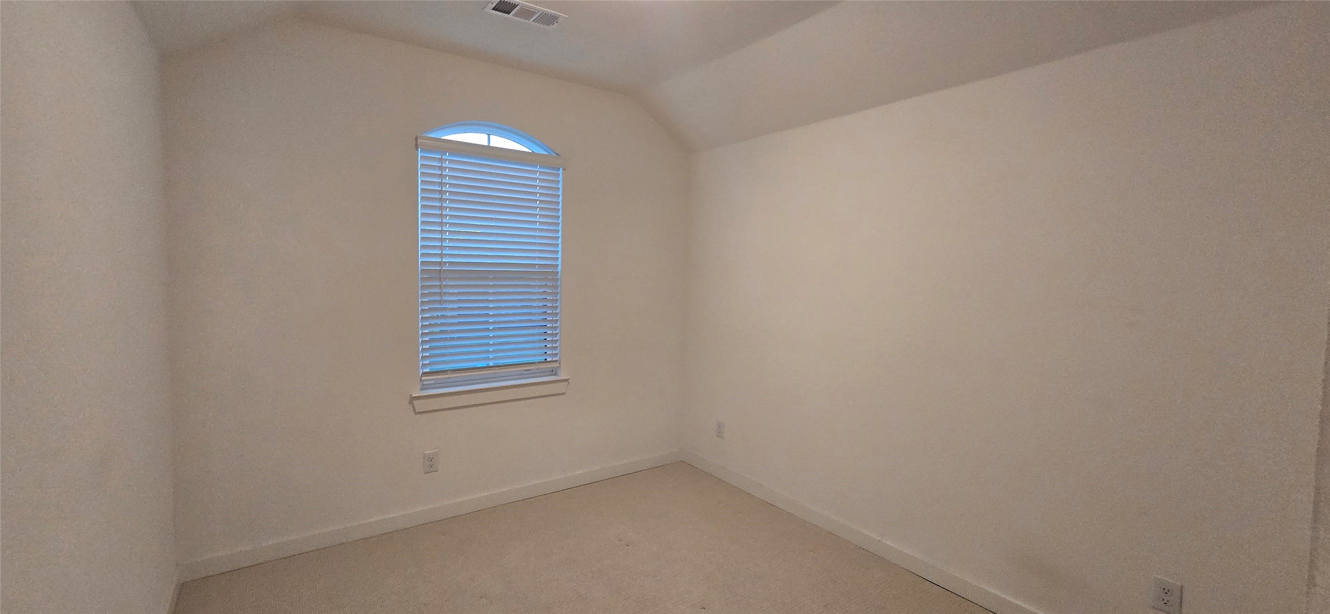 8512 Heard Hill Drive Mckinney TX 75071