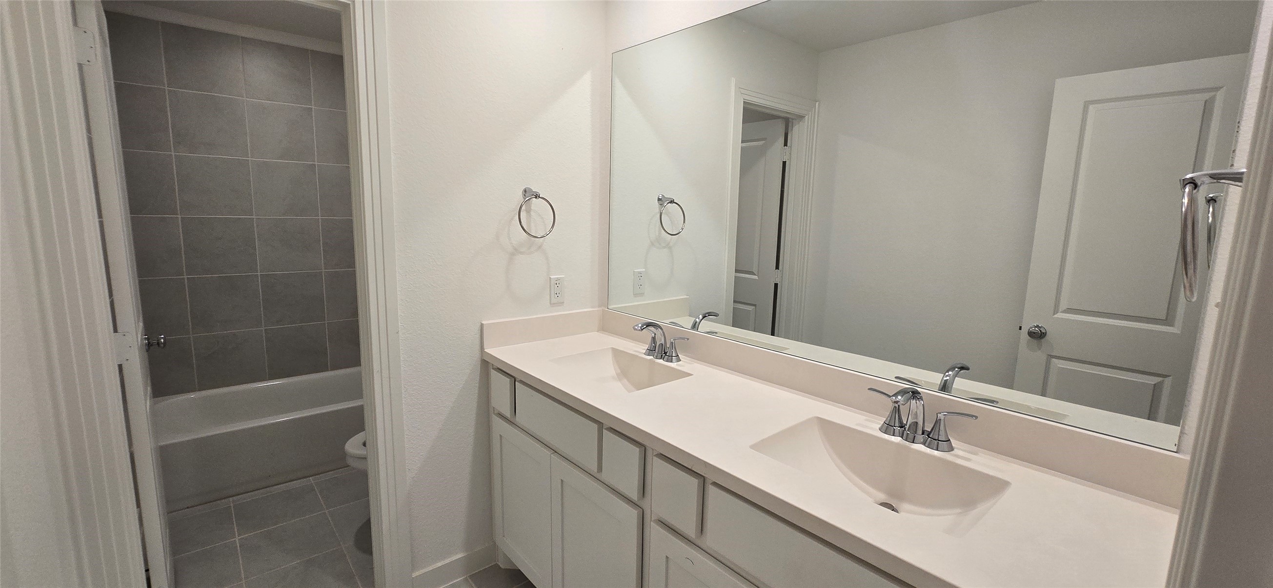 8512 Heard Hill Drive Mckinney TX 75071